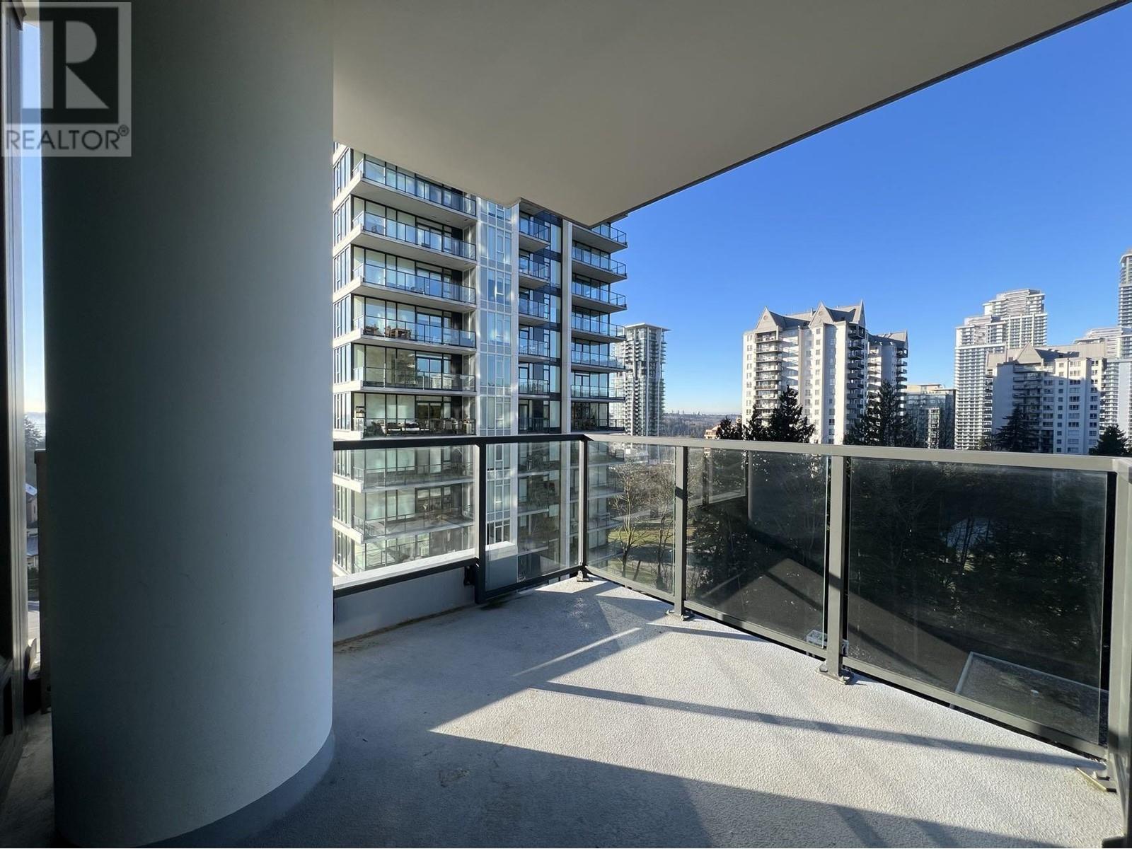 806 595 Austin Avenue, Coquitlam, British Columbia  V3K 0G7 - Photo 15 - R2987808