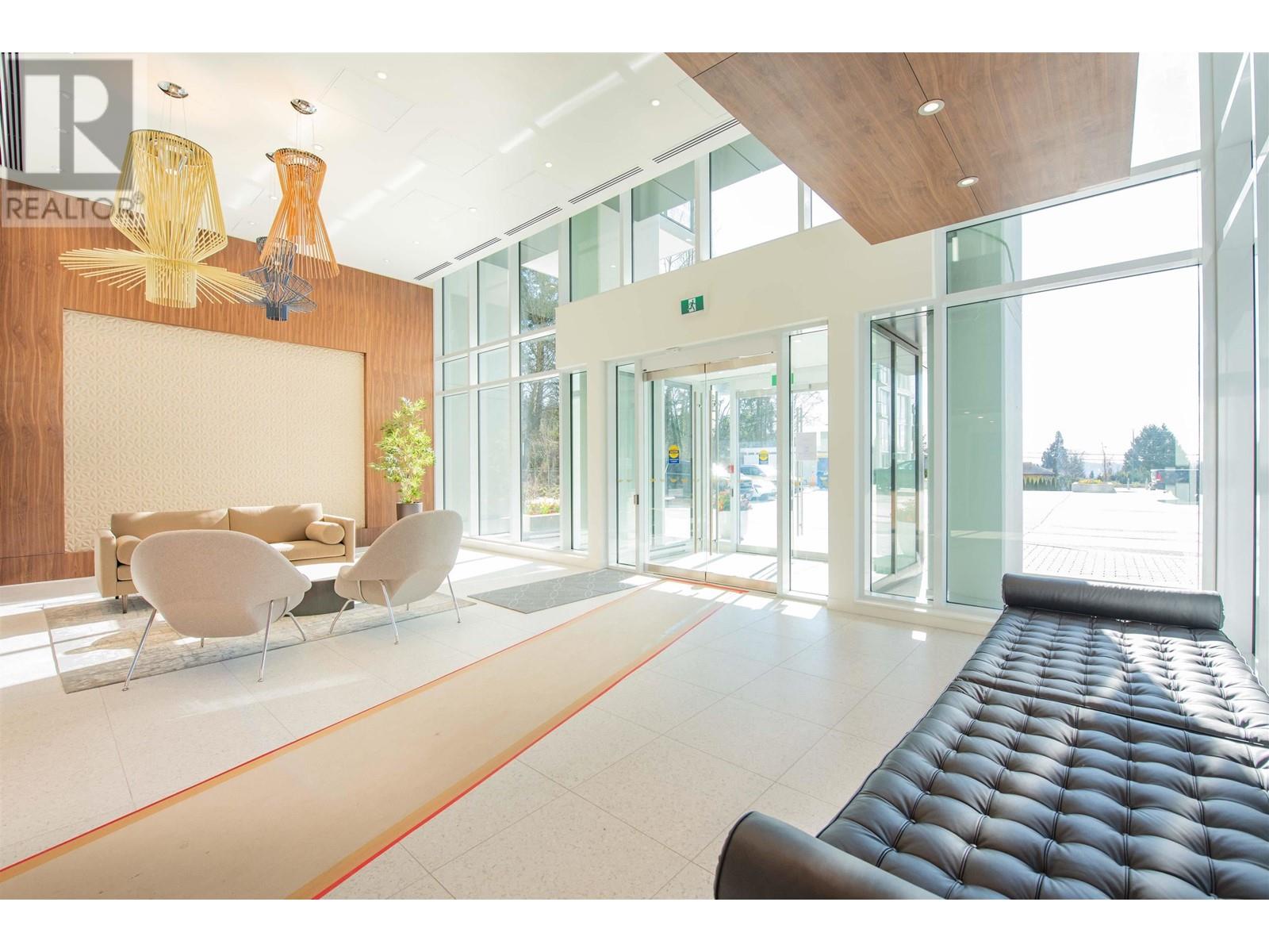 806 595 Austin Avenue, Coquitlam, British Columbia  V3K 0G7 - Photo 18 - R2987808