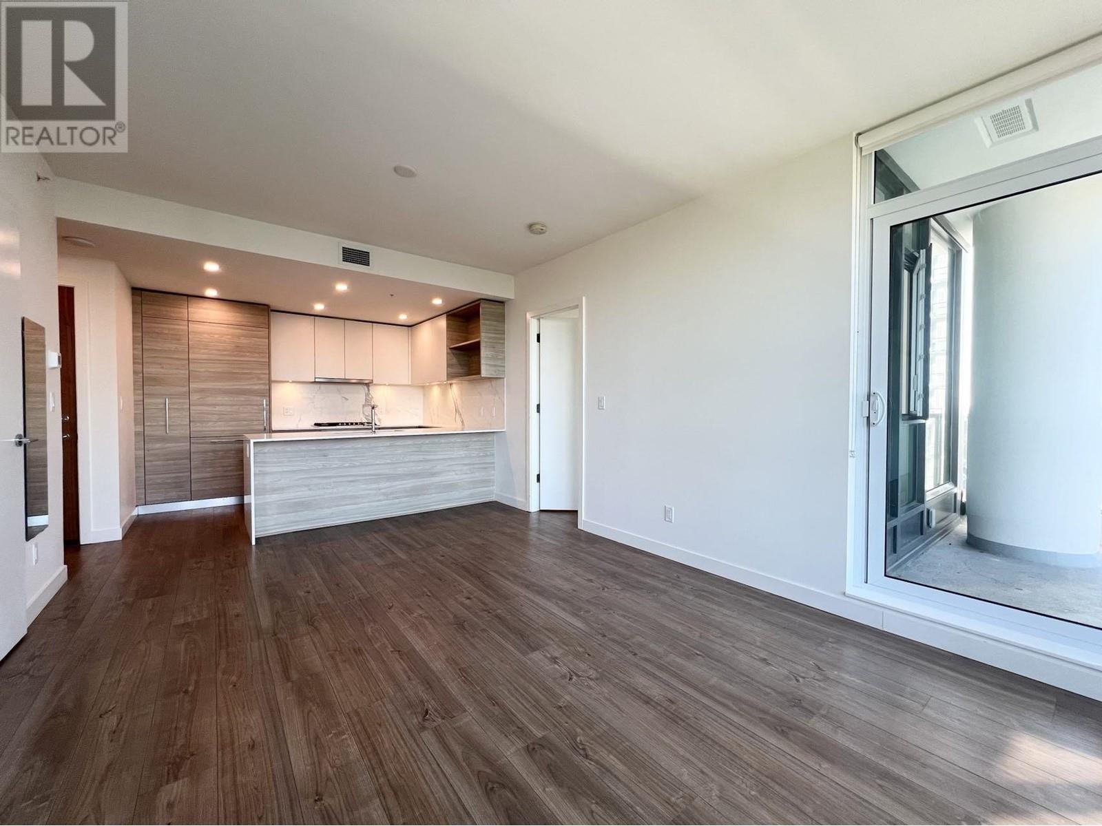 806 595 Austin Avenue, Coquitlam, British Columbia  V3K 0G7 - Photo 2 - R2987808