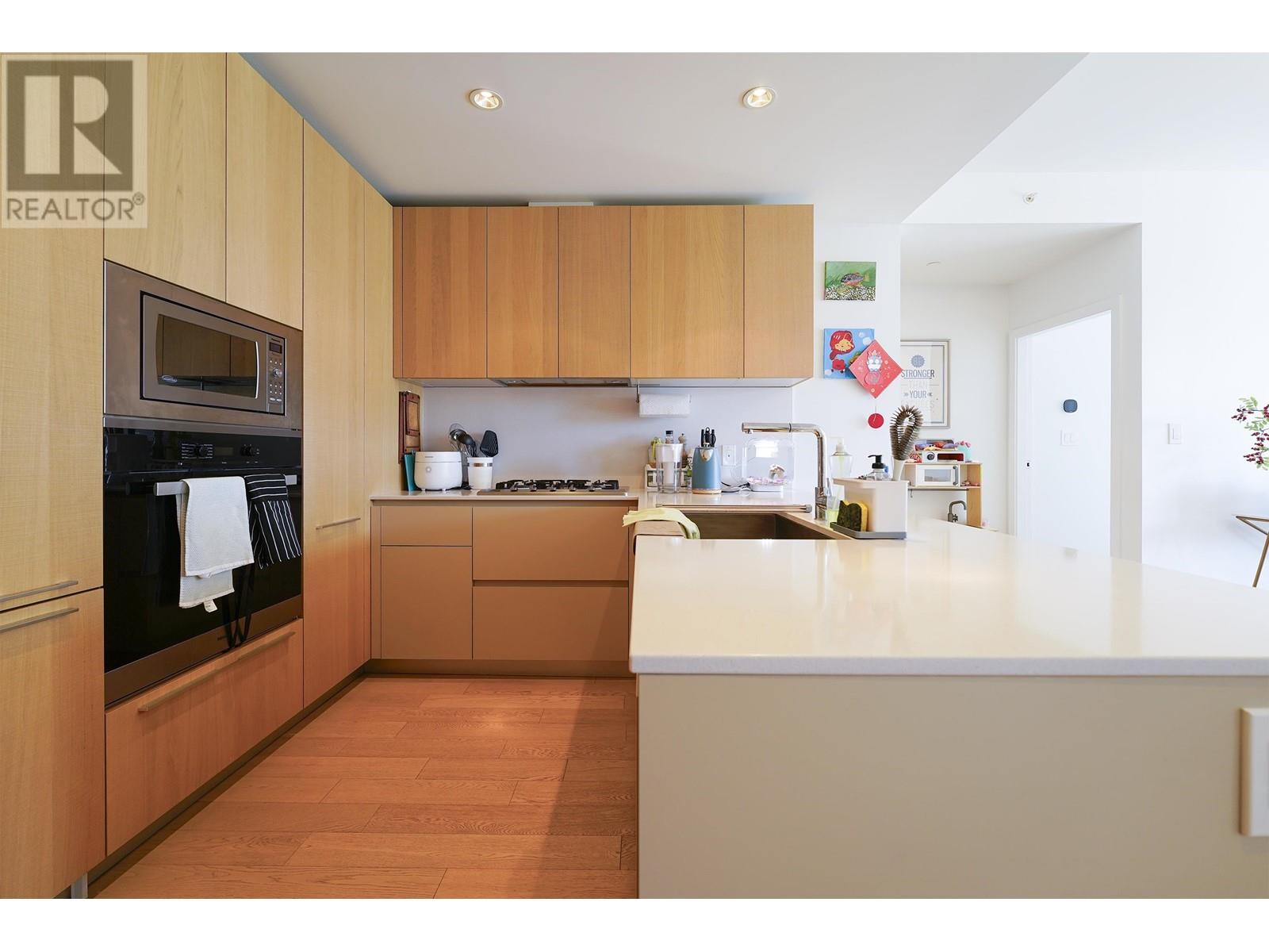 503 6699 River Road, Richmond, British Columbia  V7C 0E6 - Photo 10 - R2987835