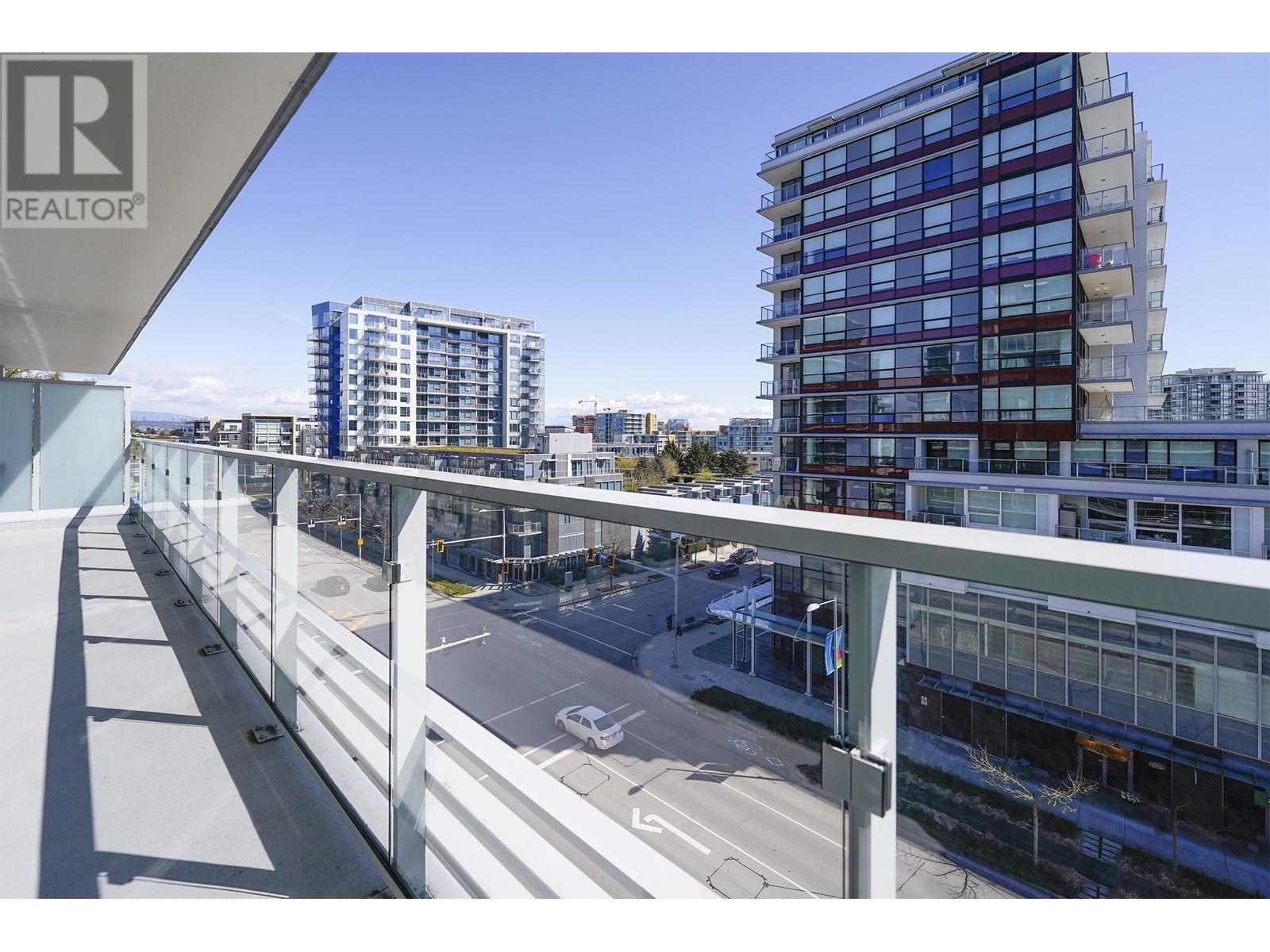 503 6699 River Road, Richmond, British Columbia  V7C 0E6 - Photo 11 - R2987835