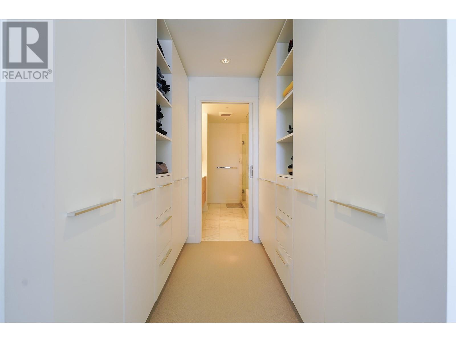 503 6699 River Road, Richmond, British Columbia  V7C 0E6 - Photo 13 - R2987835
