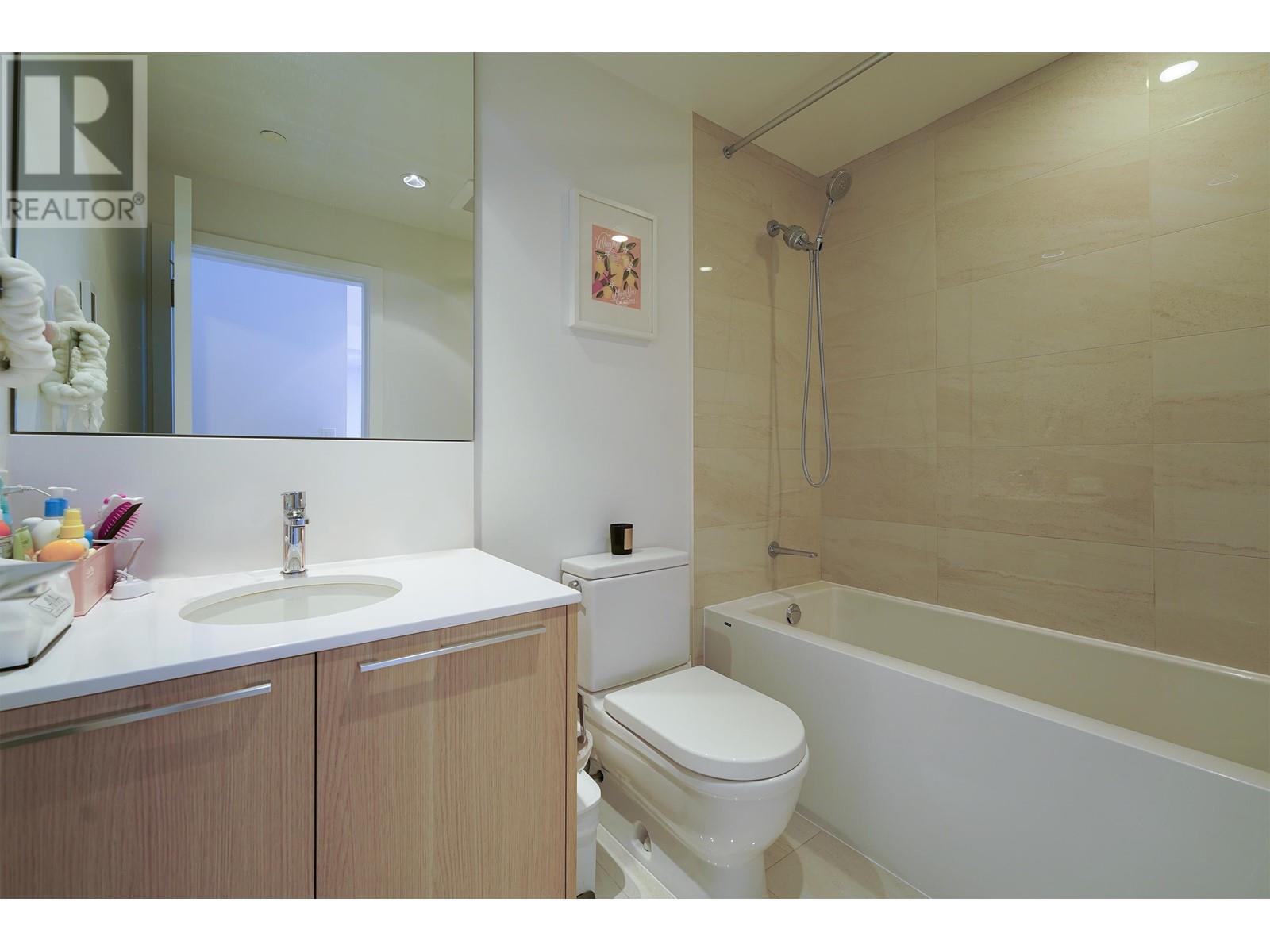 503 6699 River Road, Richmond, British Columbia  V7C 0E6 - Photo 17 - R2987835