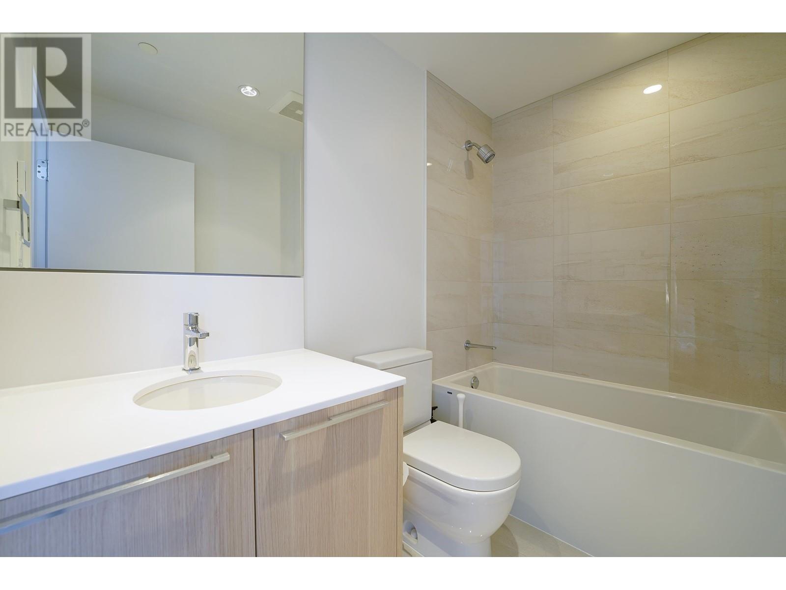 503 6699 River Road, Richmond, British Columbia  V7C 0E6 - Photo 19 - R2987835