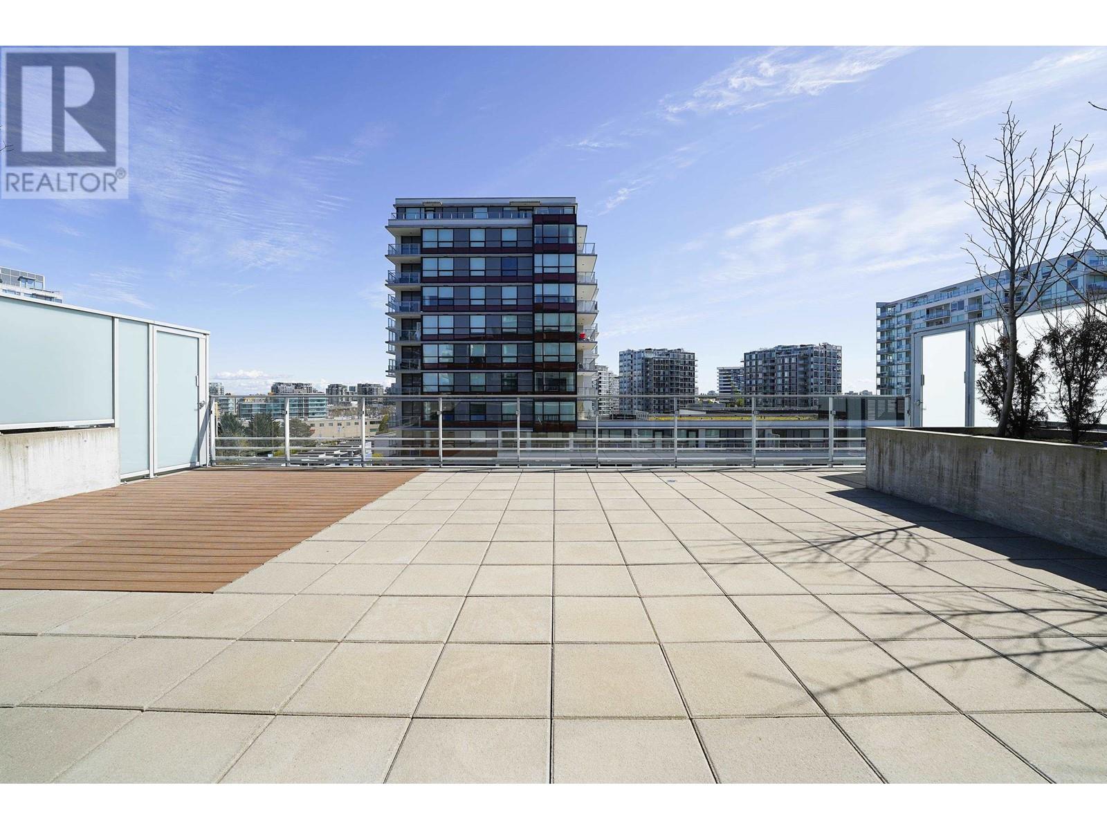 503 6699 River Road, Richmond, British Columbia  V7C 0E6 - Photo 21 - R2987835