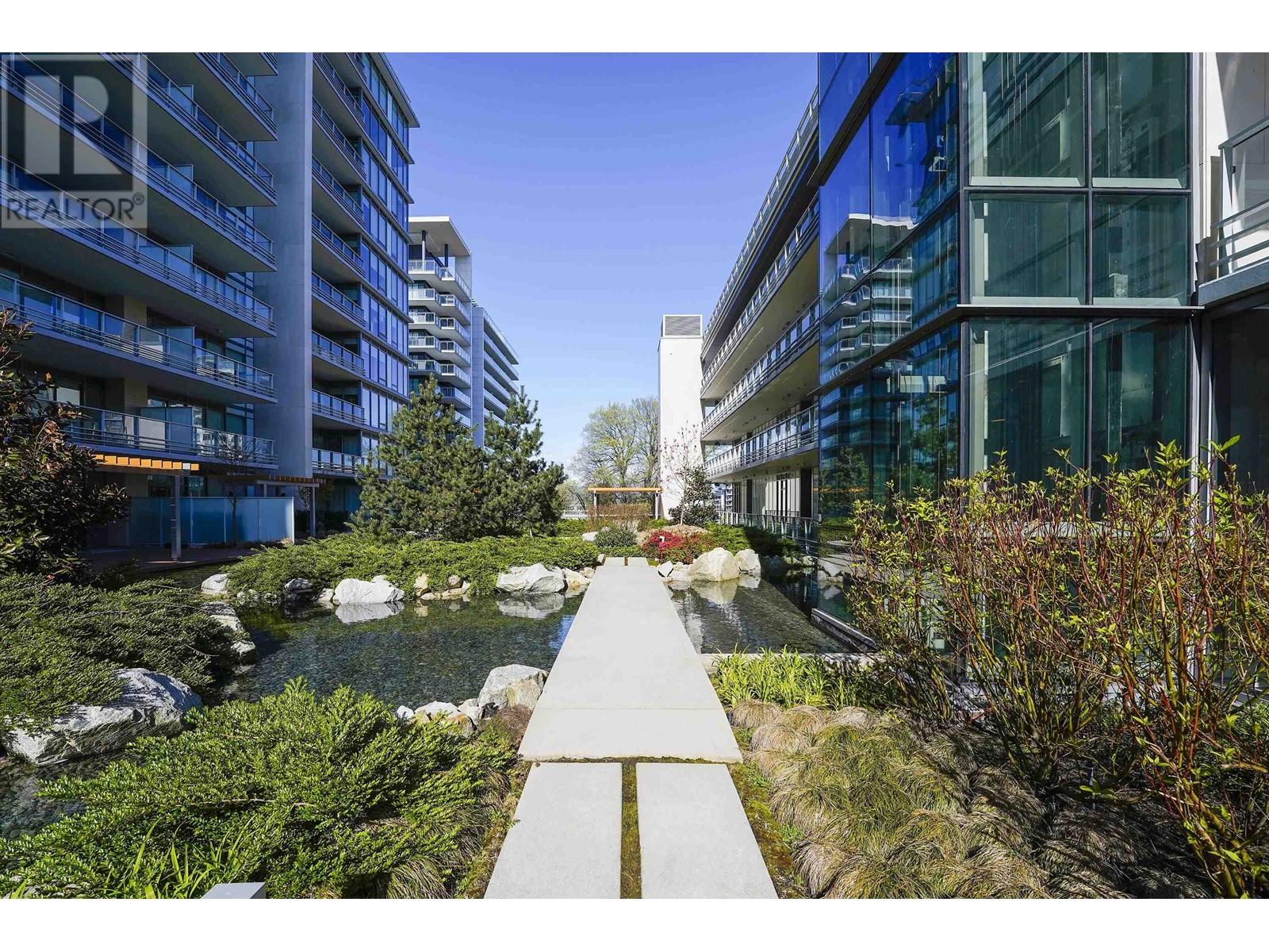 503 6699 River Road, Richmond, British Columbia  V7C 0E6 - Photo 24 - R2987835