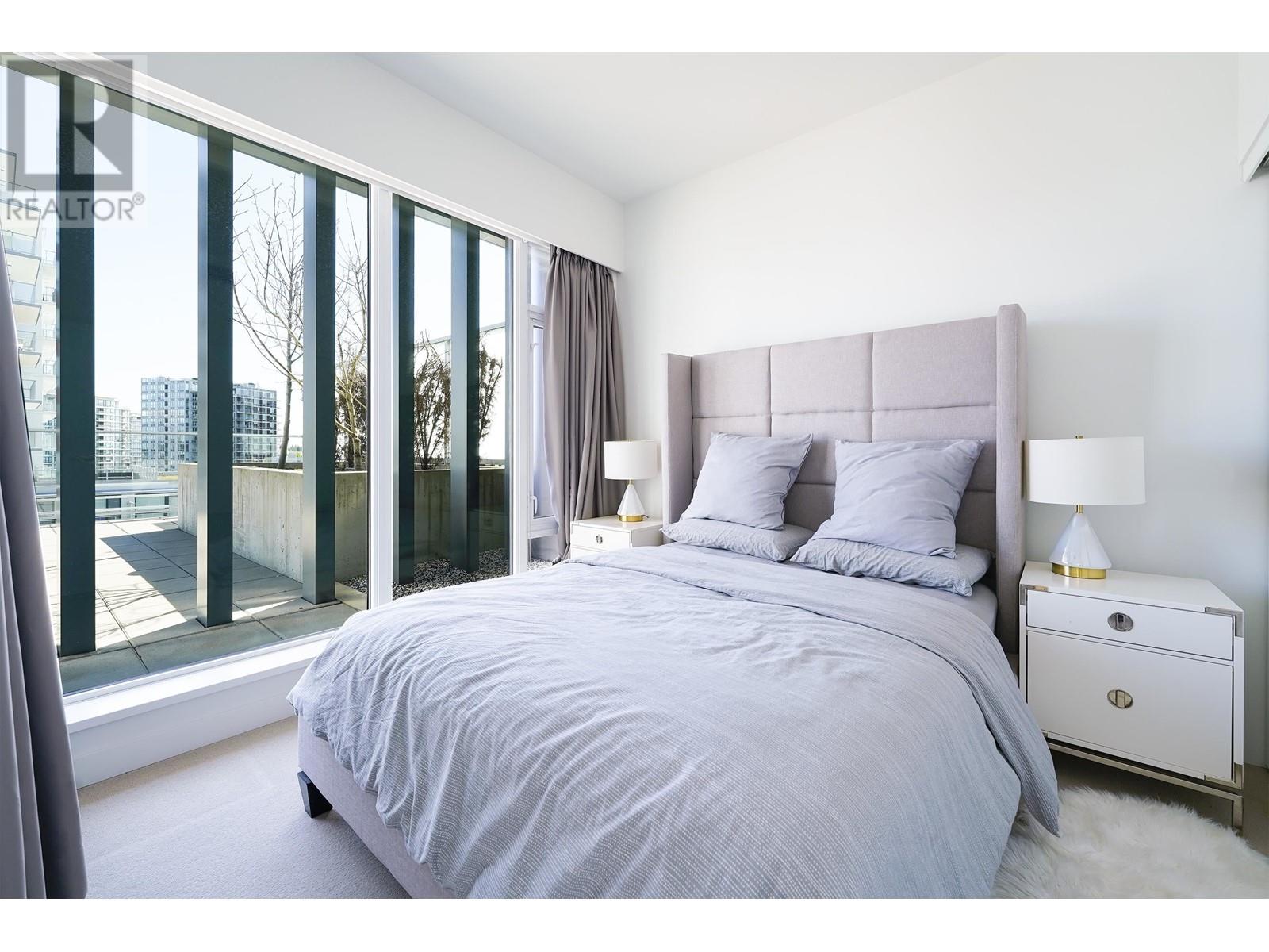 503 6699 River Road, Richmond, British Columbia  V7C 0E6 - Photo 26 - R2987835