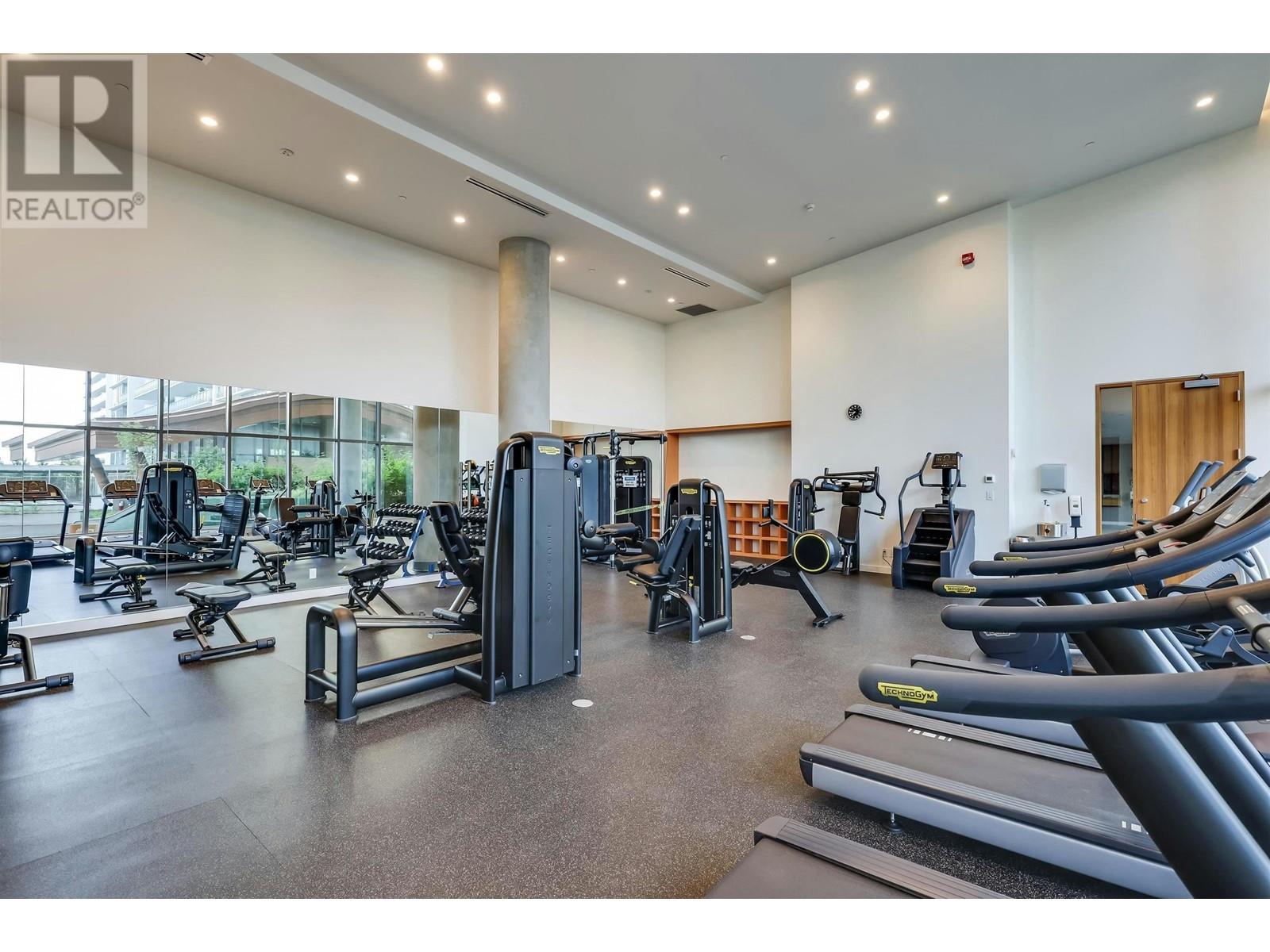 Property at 503 6699 RIVER ROAD image 3