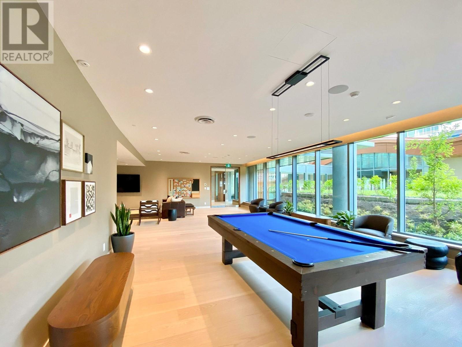 Property at 503 6699 RIVER ROAD image 4