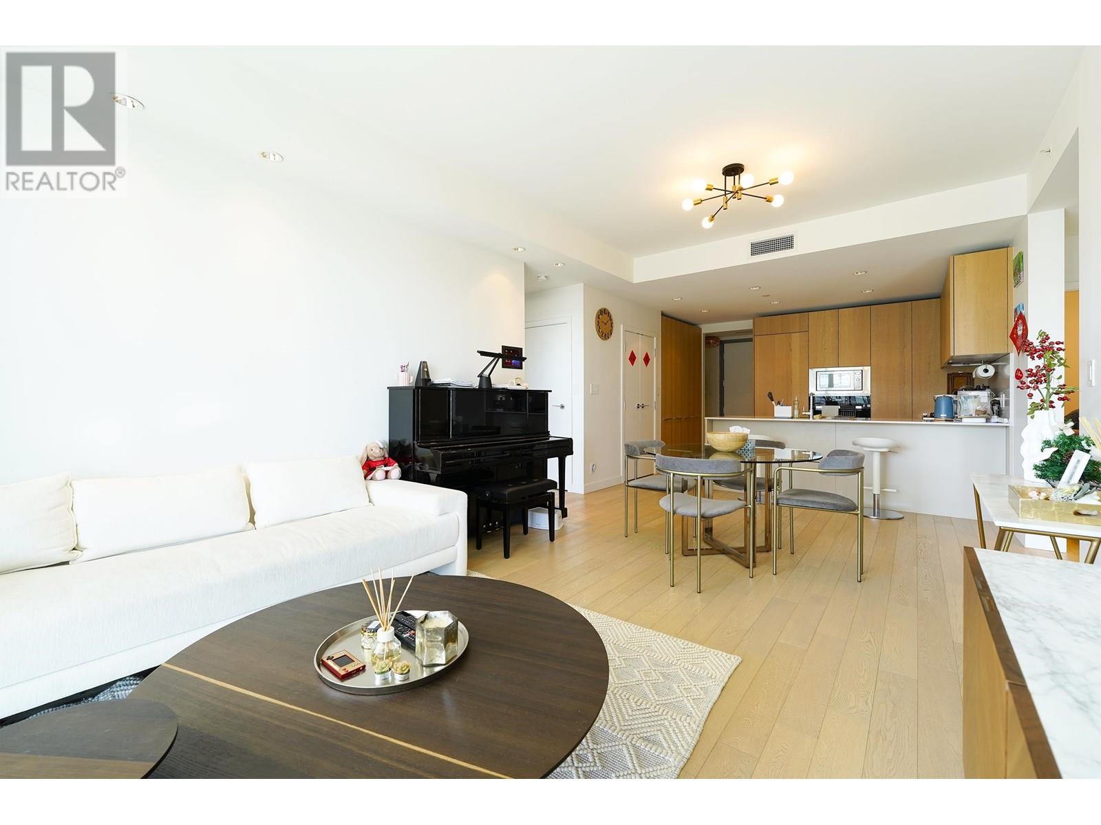 503 6699 River Road, Richmond, British Columbia  V7C 0E6 - Photo 9 - R2987835