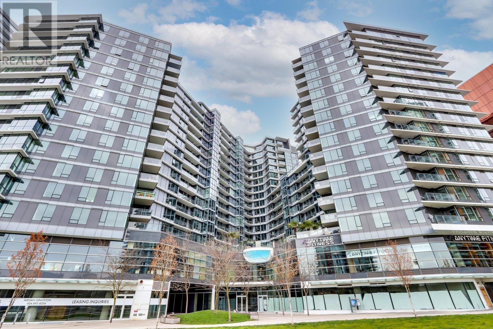 802 68 Smithe Street, Vancouver, British Columbia  V6B 0P4 - Photo 19 - R2987840