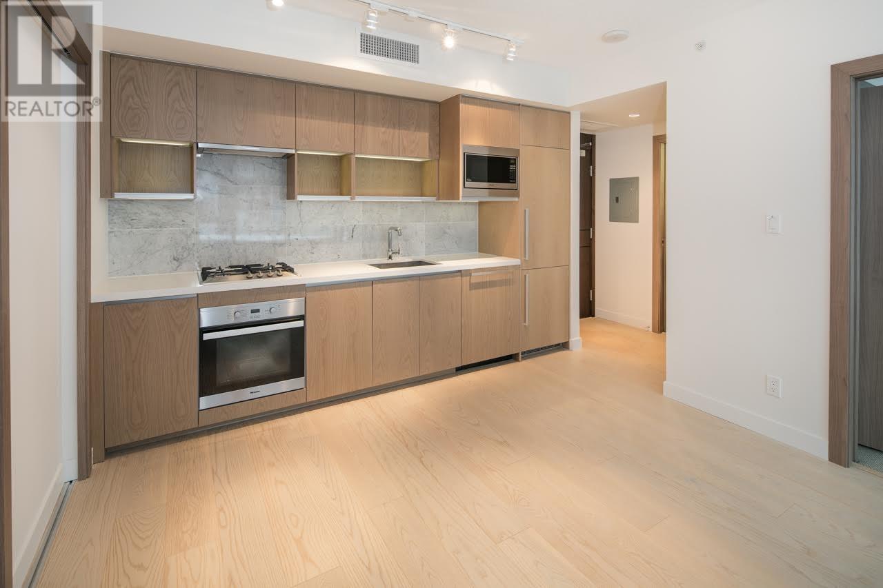 802 68 Smithe Street, Vancouver, British Columbia  V6B 0P4 - Photo 3 - R2987840
