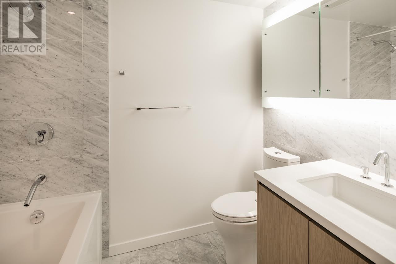 802 68 Smithe Street, Vancouver, British Columbia  V6B 0P4 - Photo 7 - R2987840
