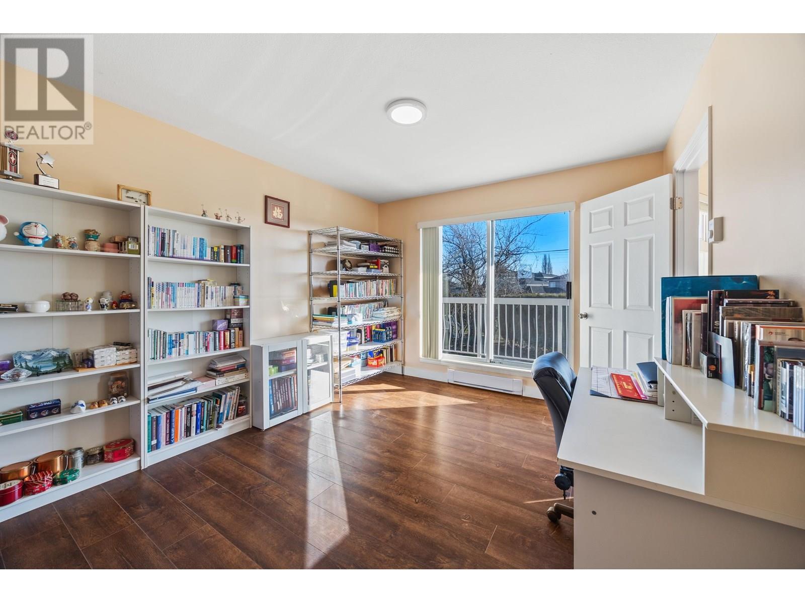 109 11240 Mellis Drive, Richmond, British Columbia  V6X 1L7 - Photo 14 - R2987842