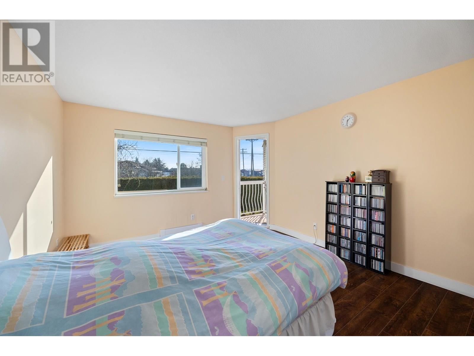 109 11240 Mellis Drive, Richmond, British Columbia  V6X 1L7 - Photo 18 - R2987842