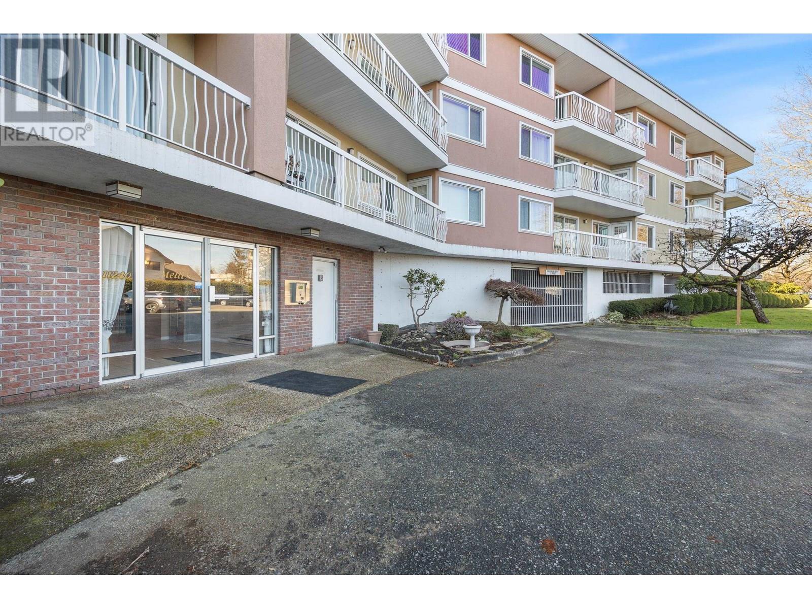 109 11240 Mellis Drive, Richmond, British Columbia  V6X 1L7 - Photo 31 - R2987842