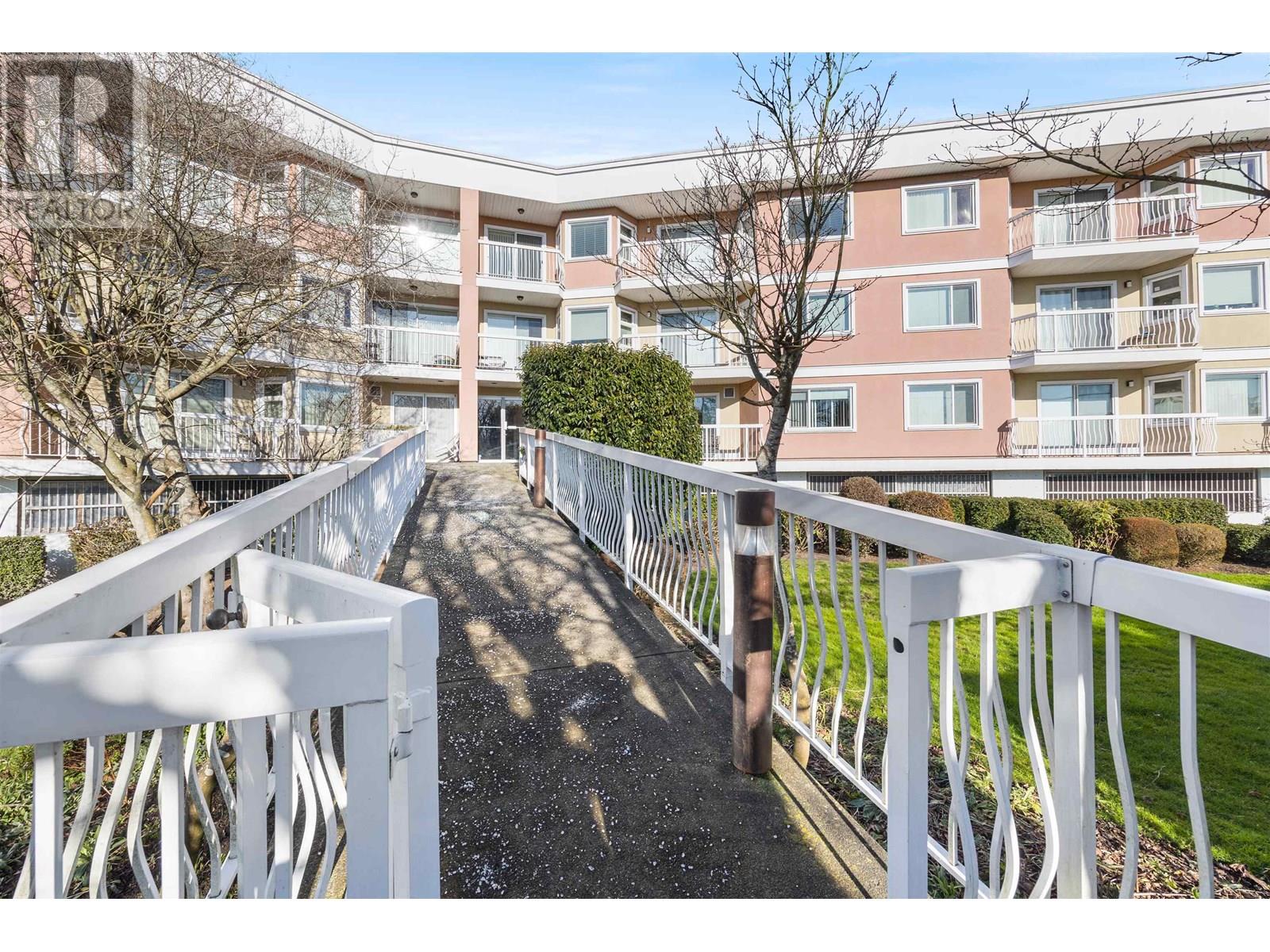 109 11240 Mellis Drive, Richmond, British Columbia  V6X 1L7 - Photo 32 - R2987842