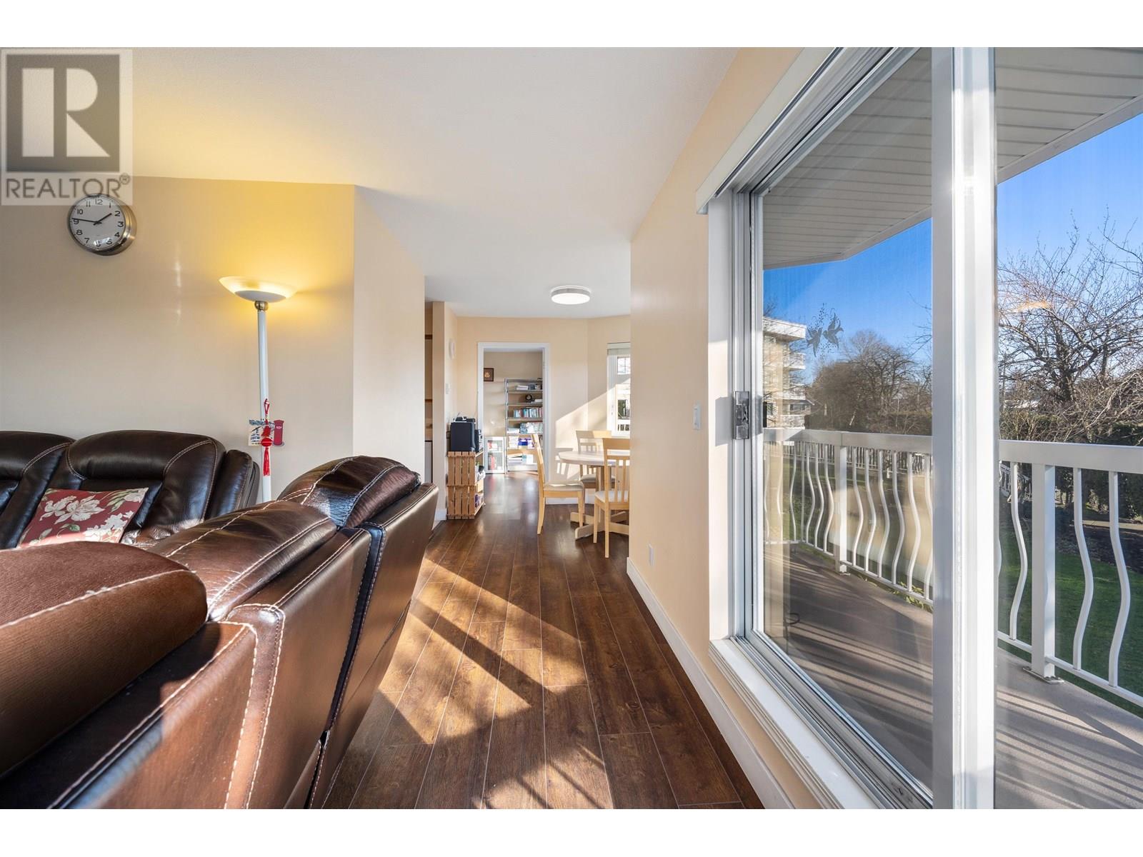 109 11240 Mellis Drive, Richmond, British Columbia  V6X 1L7 - Photo 6 - R2987842