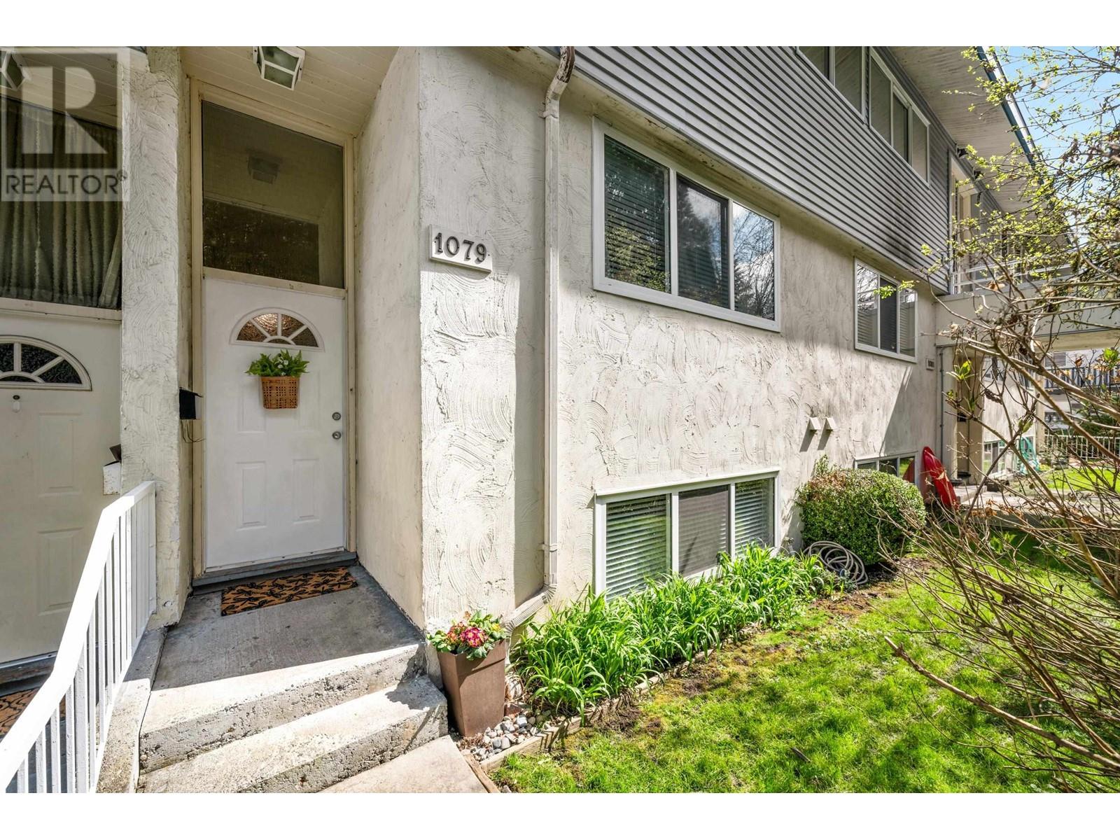 Property at 1079 CECILE DRIVE image 1