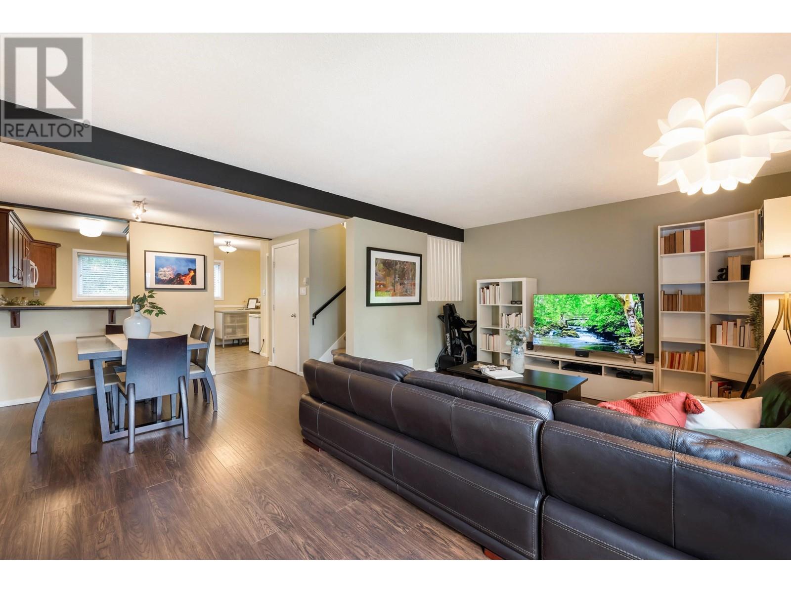 1079 Cecile Drive, Port Moody, British Columbia  V3H 1M6 - Photo 11 - R2987846