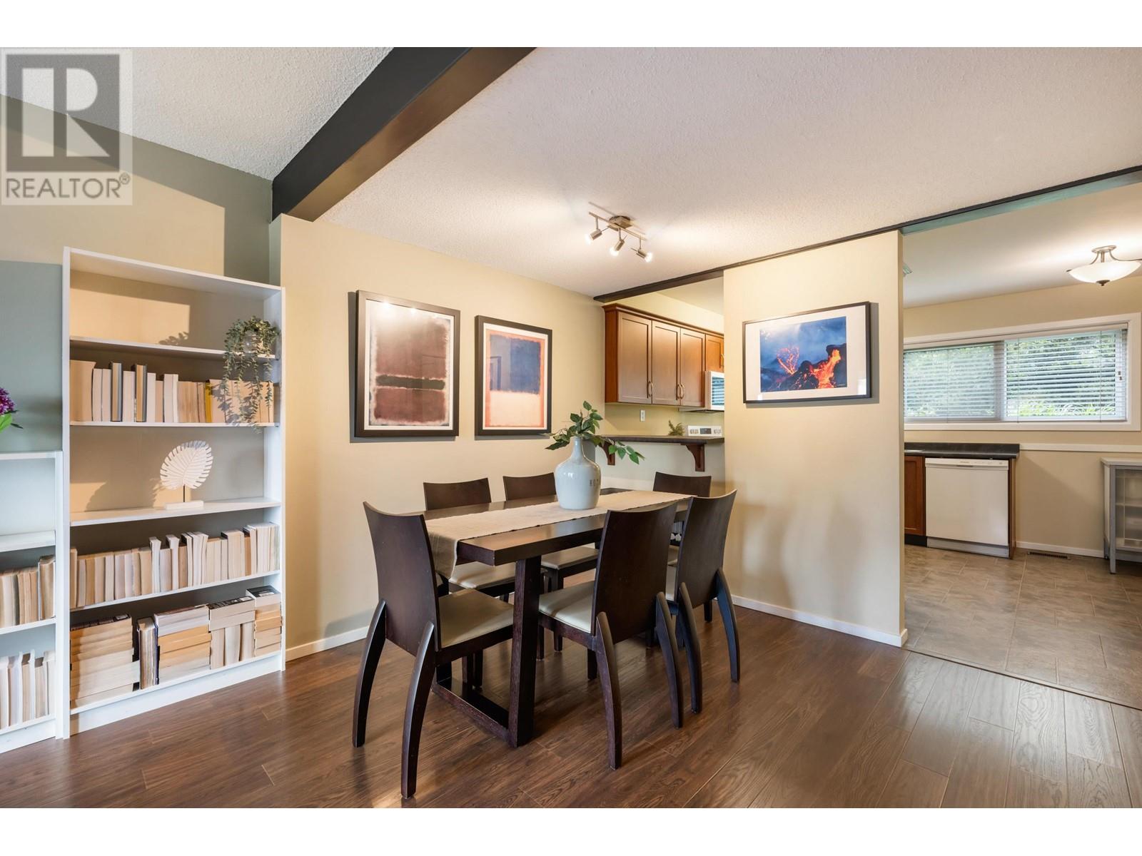 1079 Cecile Drive, Port Moody, British Columbia  V3H 1M6 - Photo 12 - R2987846
