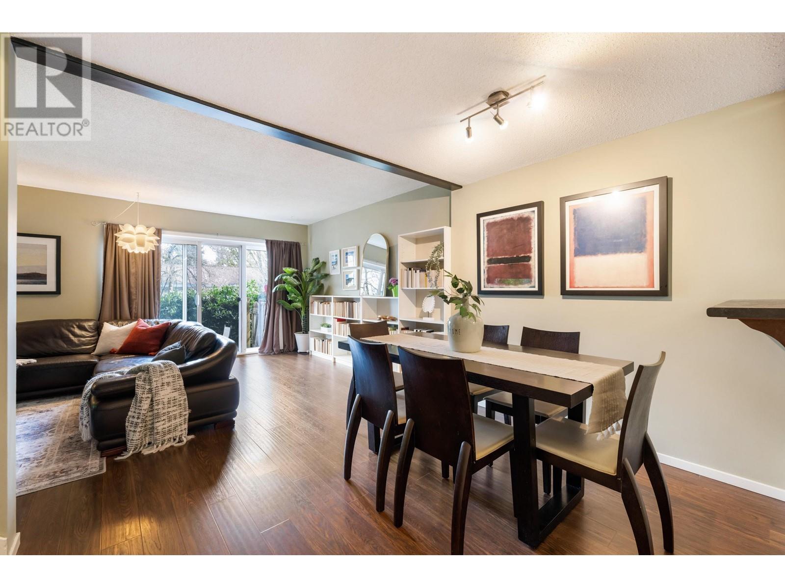 1079 Cecile Drive, Port Moody, British Columbia  V3H 1M6 - Photo 13 - R2987846