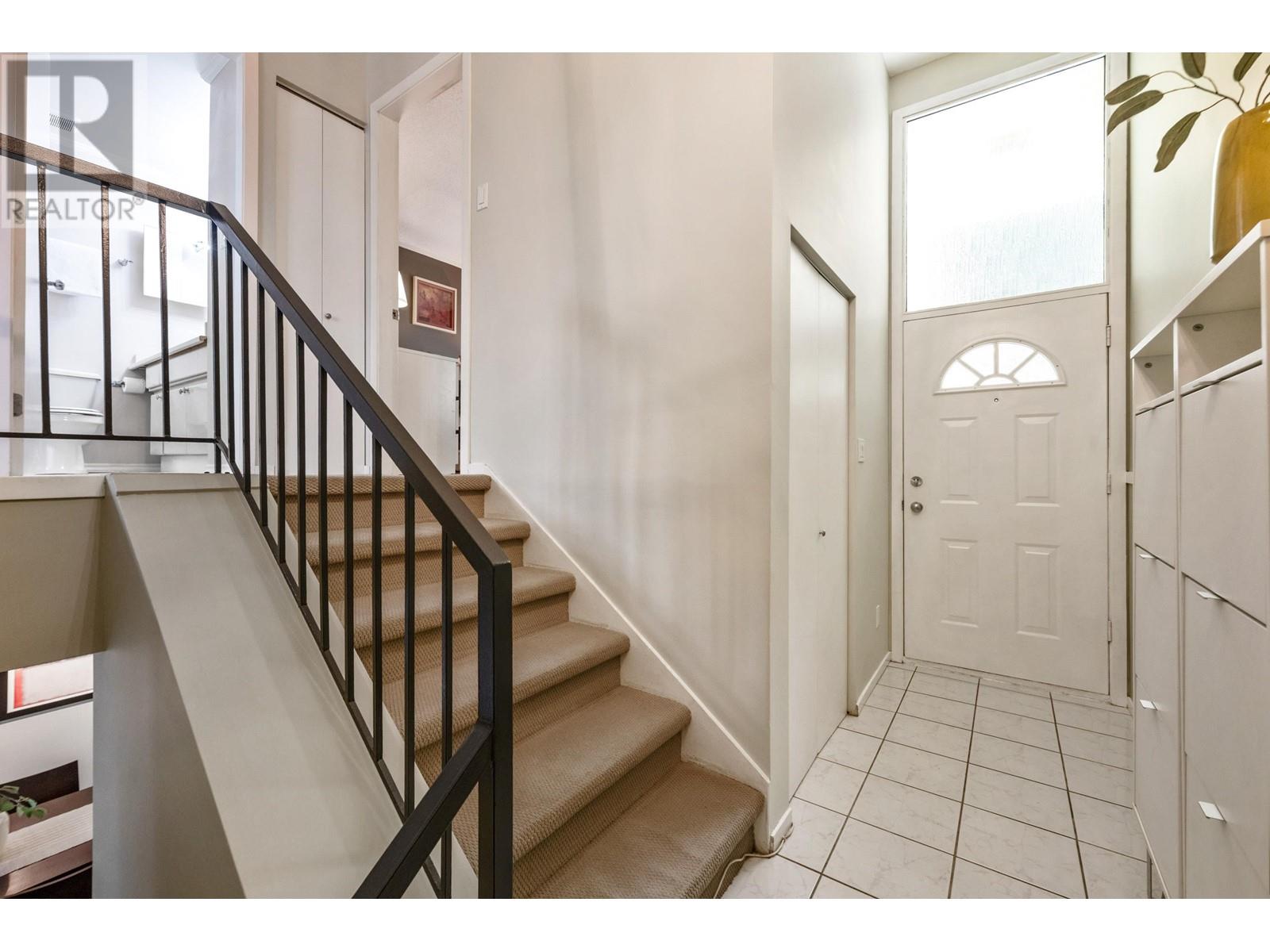 1079 Cecile Drive, Port Moody, British Columbia  V3H 1M6 - Photo 19 - R2987846