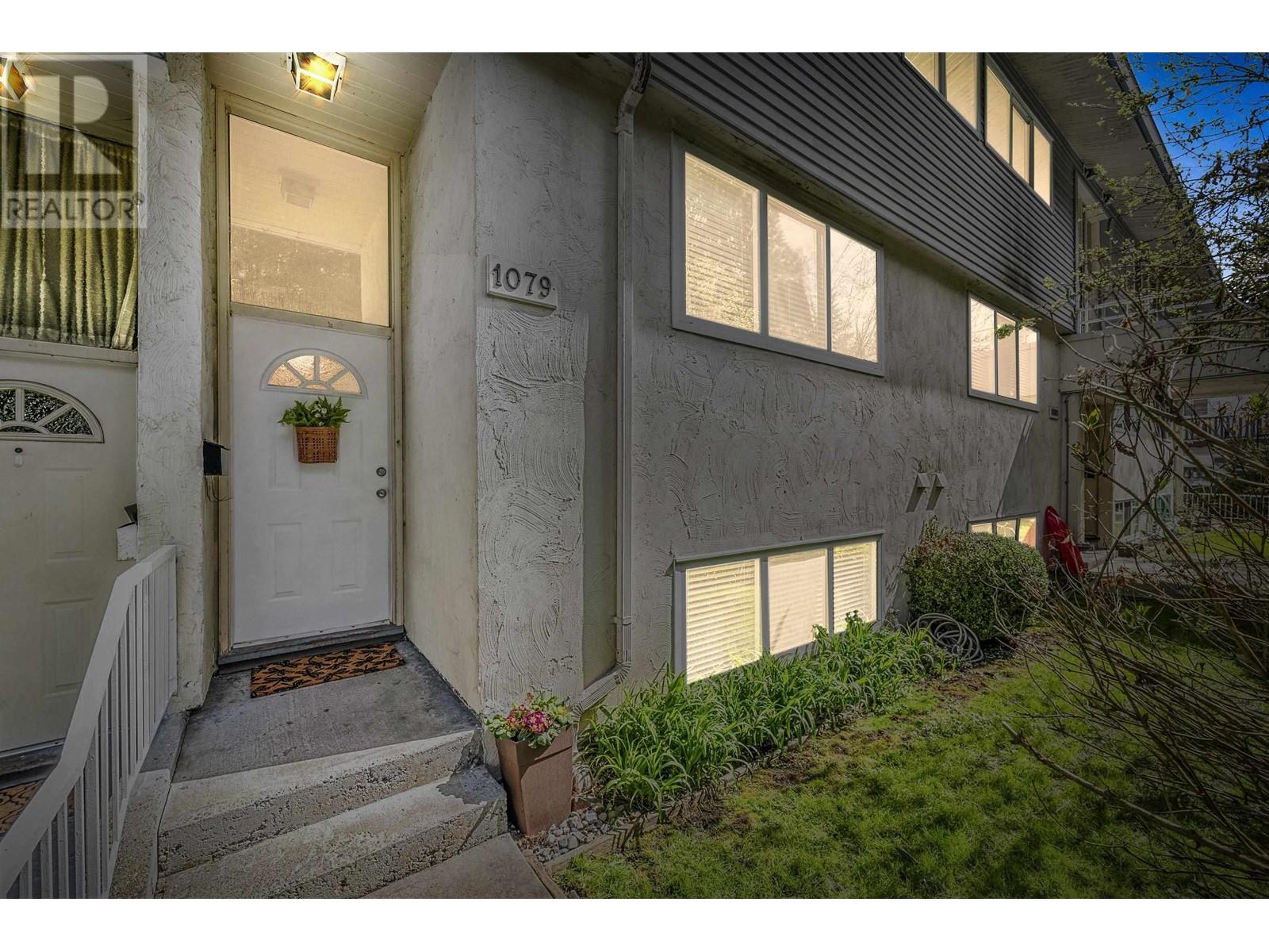 Property at 1079 CECILE DRIVE image 2