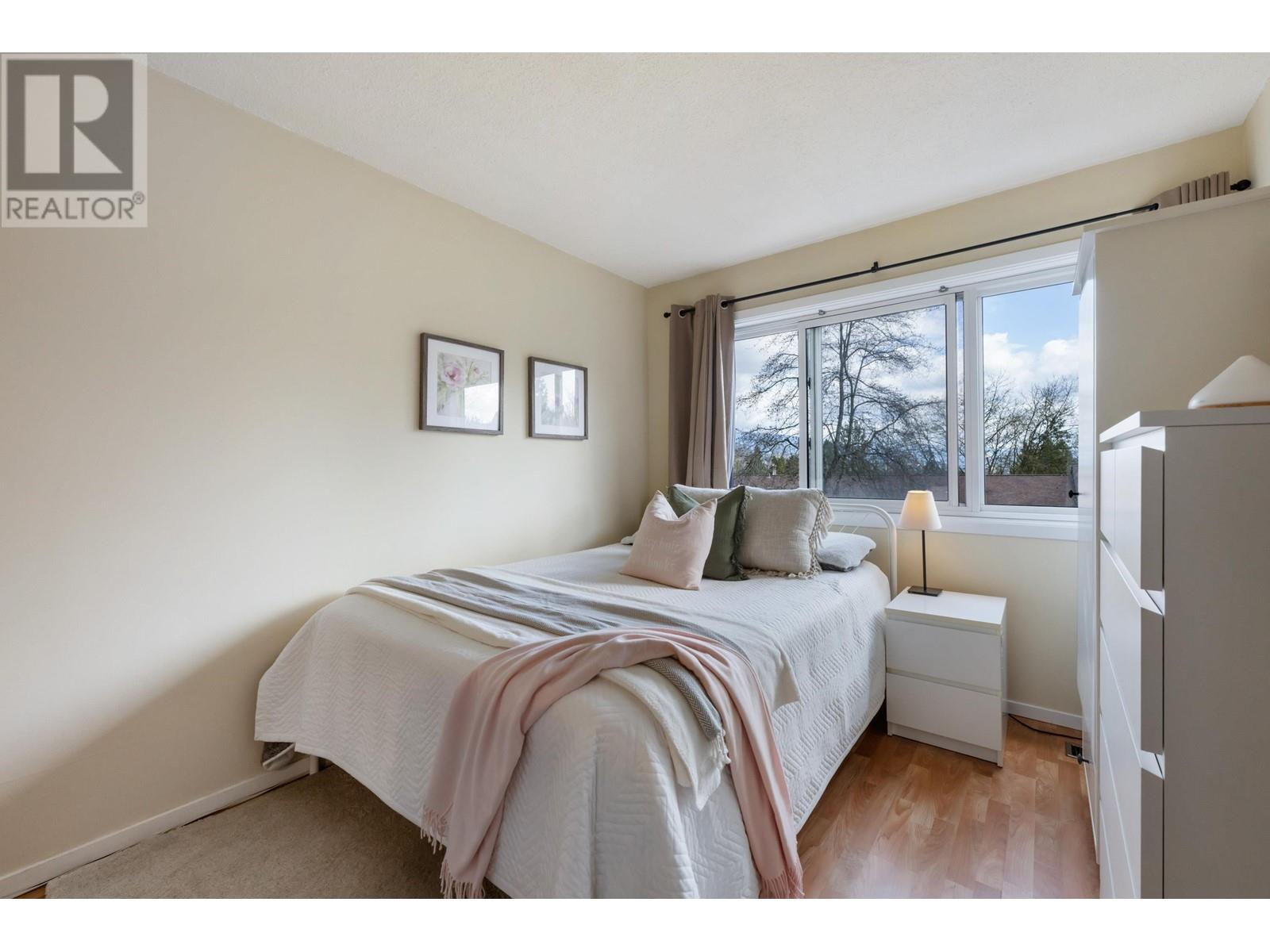 1079 Cecile Drive, Port Moody, British Columbia  V3H 1M6 - Photo 23 - R2987846