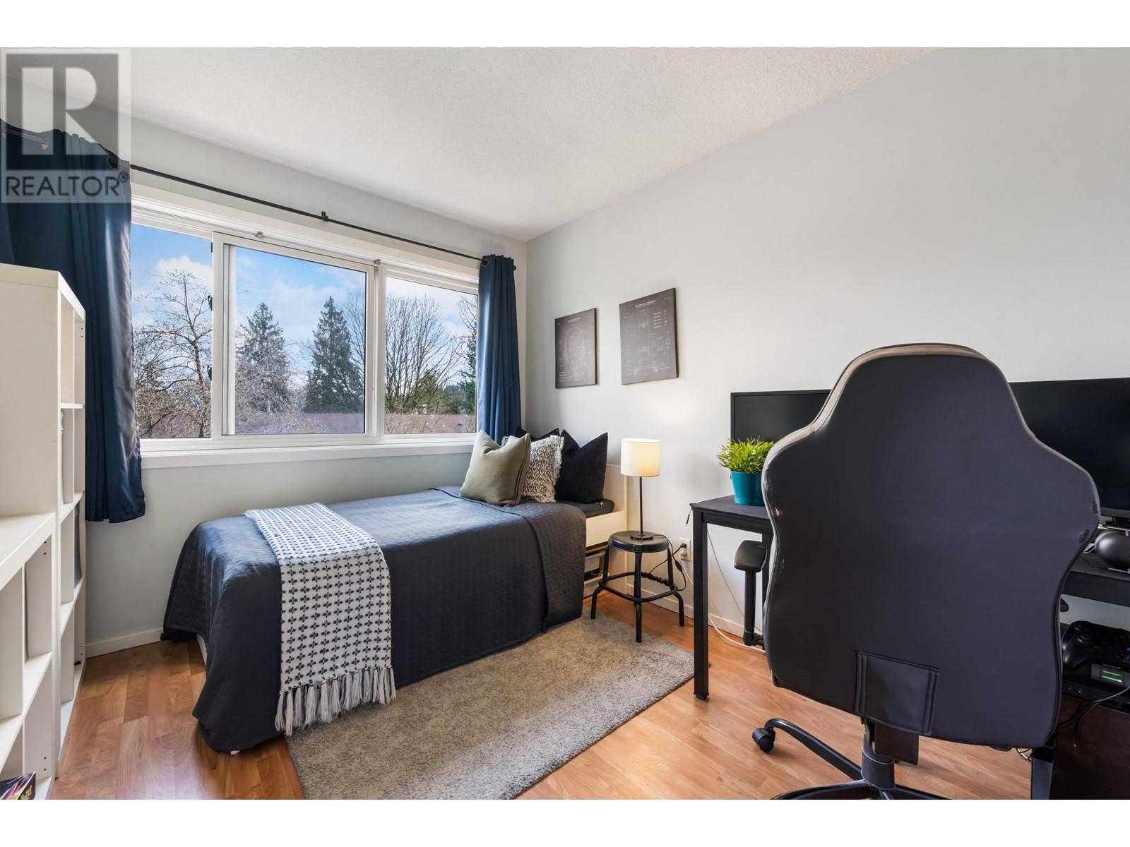 1079 Cecile Drive, Port Moody, British Columbia  V3H 1M6 - Photo 25 - R2987846
