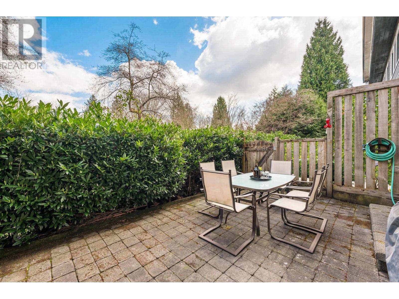 1079 Cecile Drive, Port Moody, British Columbia  V3H 1M6 - Photo 29 - R2987846