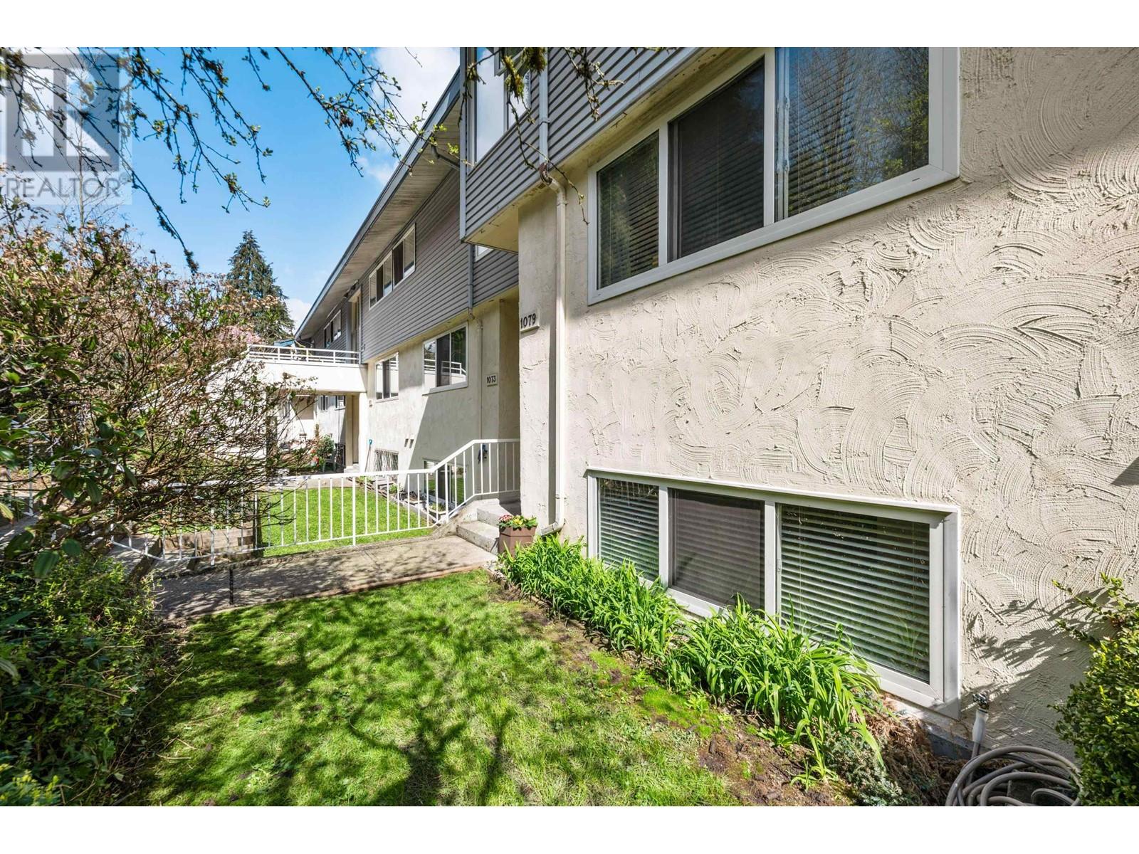 1079 Cecile Drive, Port Moody, British Columbia  V3H 1M6 - Photo 30 - R2987846
