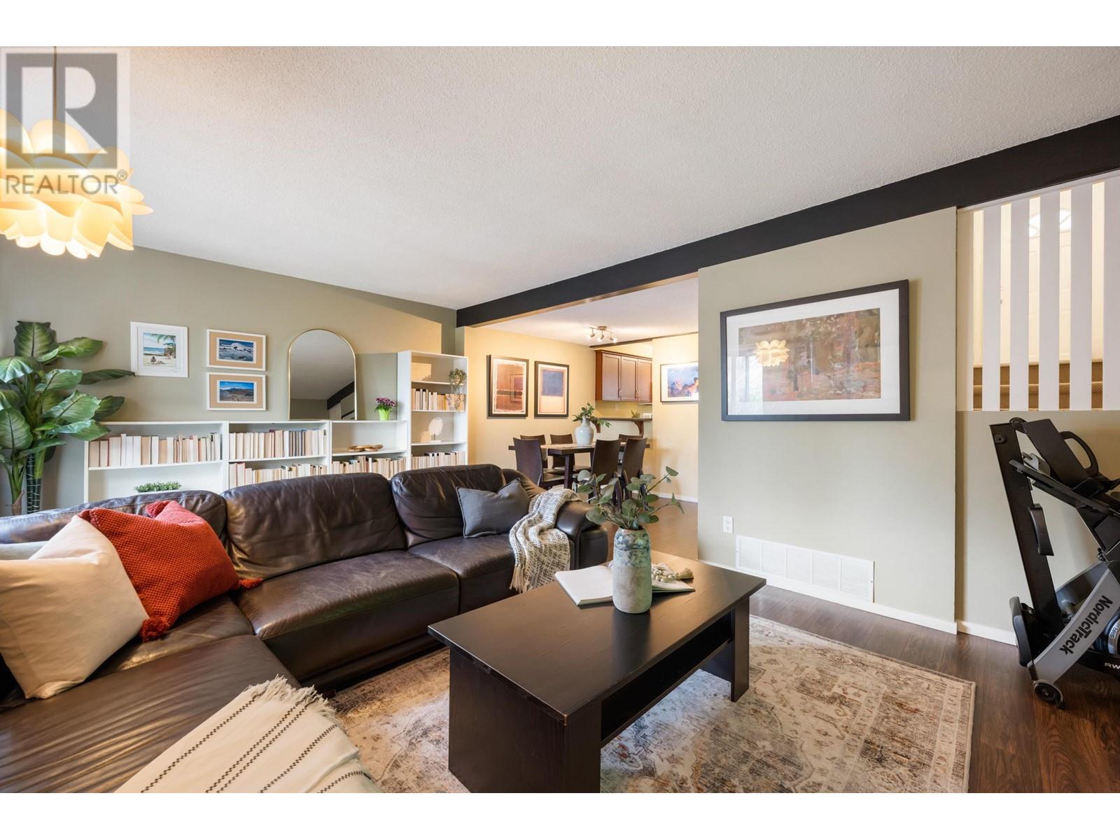 1079 Cecile Drive, Port Moody, British Columbia  V3H 1M6 - Photo 7 - R2987846