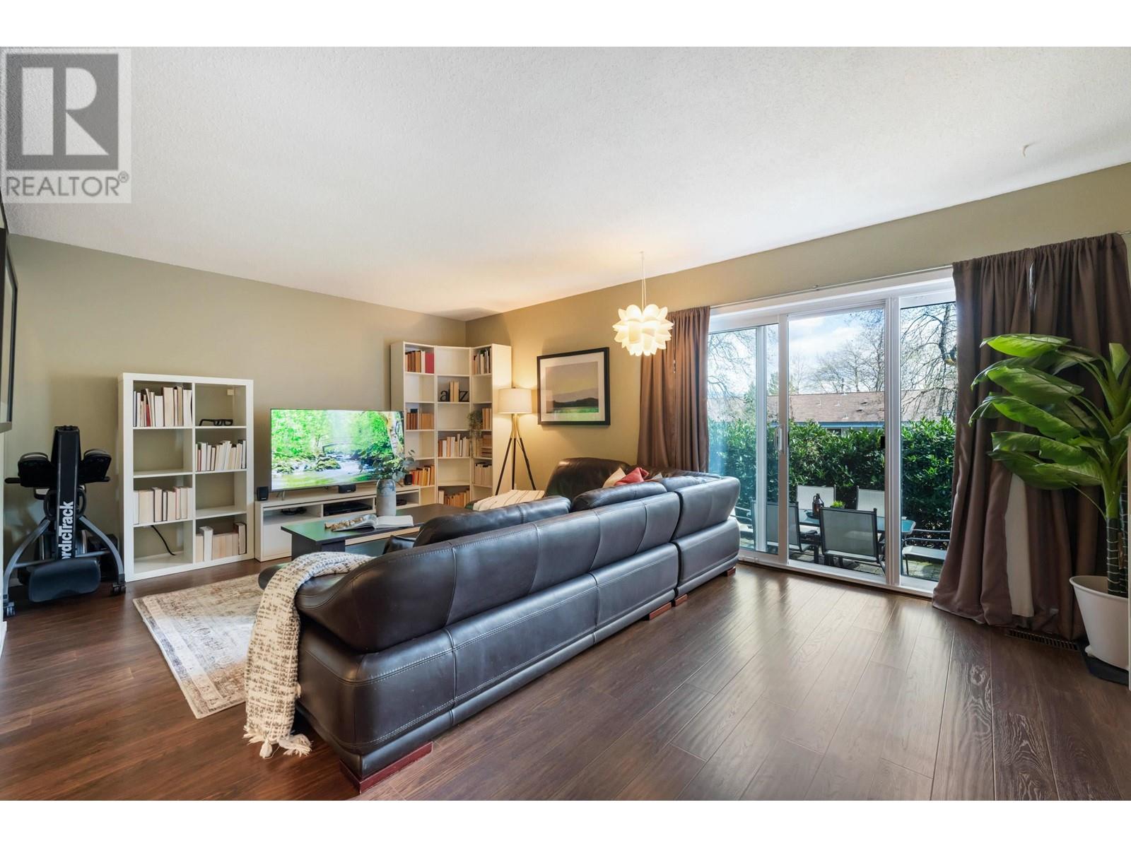 1079 Cecile Drive, Port Moody, British Columbia  V3H 1M6 - Photo 8 - R2987846