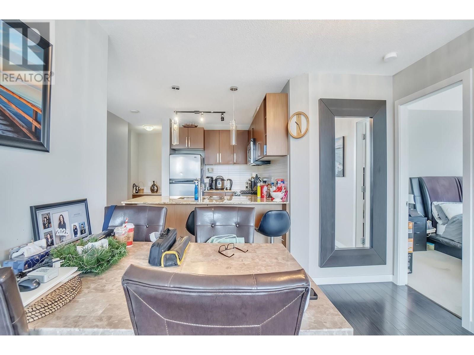 1608 9868 Cameron Street, Burnaby, British Columbia  V3J 0A5 - Photo 14 - R2987851