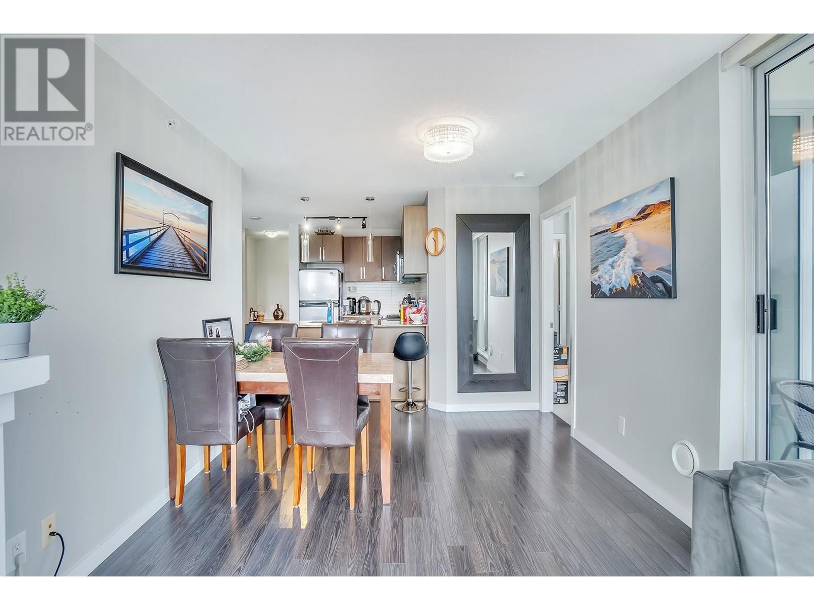 1608 9868 Cameron Street, Burnaby, British Columbia  V3J 0A5 - Photo 15 - R2987851