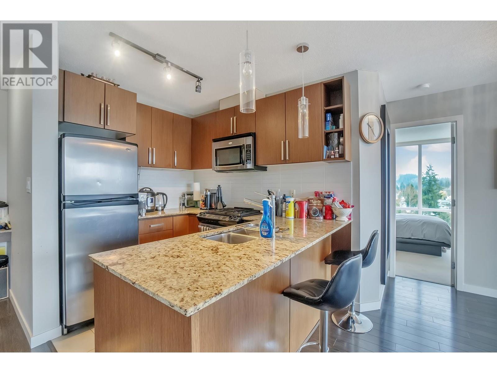 1608 9868 Cameron Street, Burnaby, British Columbia  V3J 0A5 - Photo 16 - R2987851