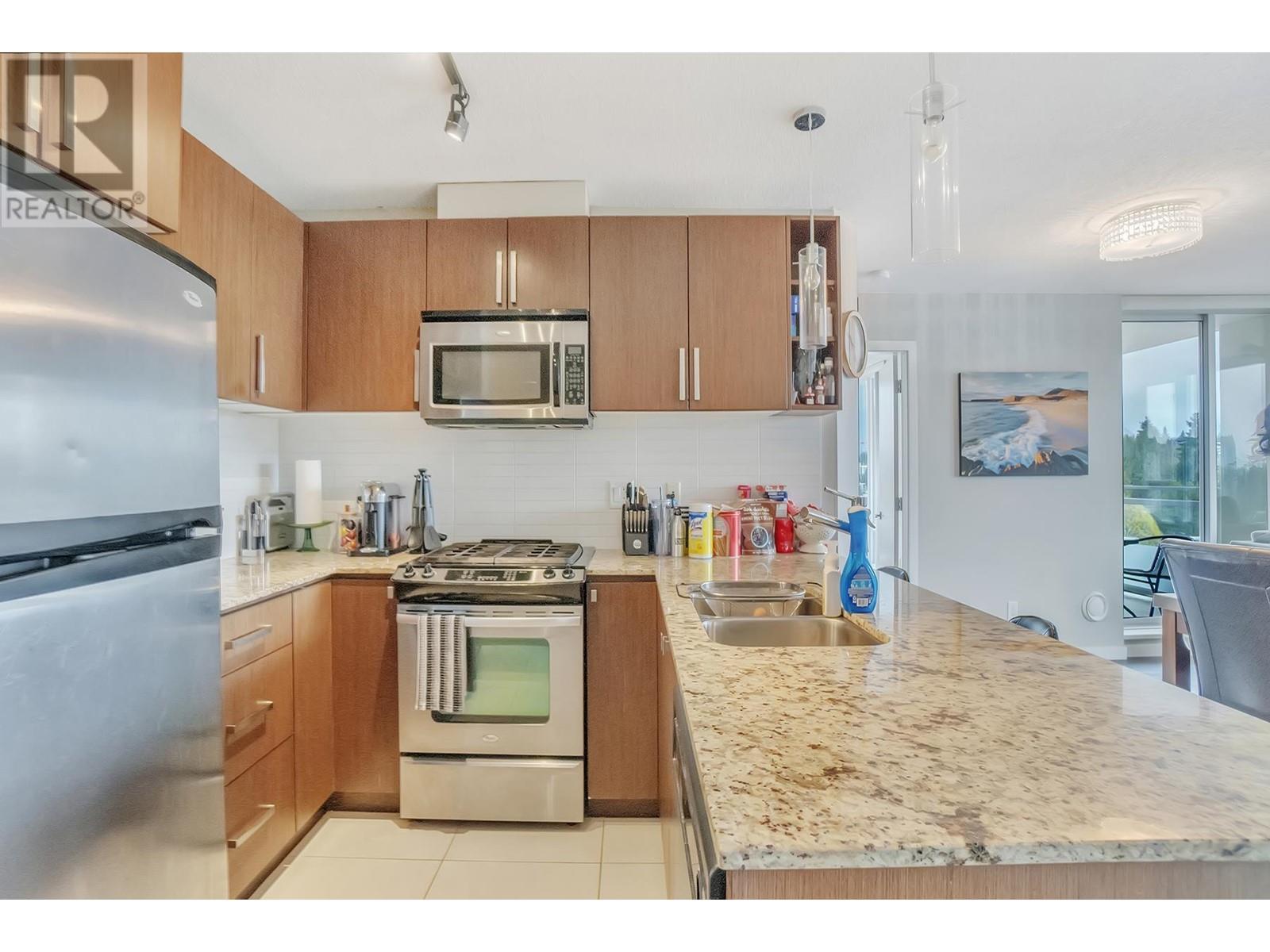 1608 9868 Cameron Street, Burnaby, British Columbia  V3J 0A5 - Photo 17 - R2987851