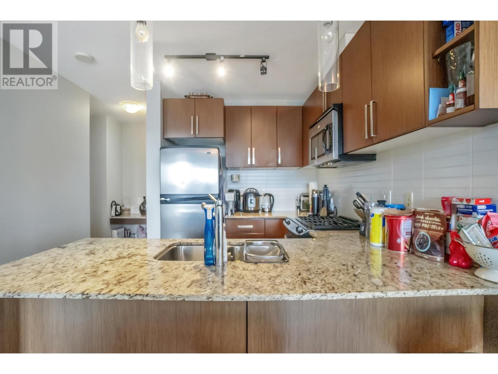 1608 9868 Cameron Street, Burnaby, British Columbia  V3J 0A5 - Photo 18 - R2987851