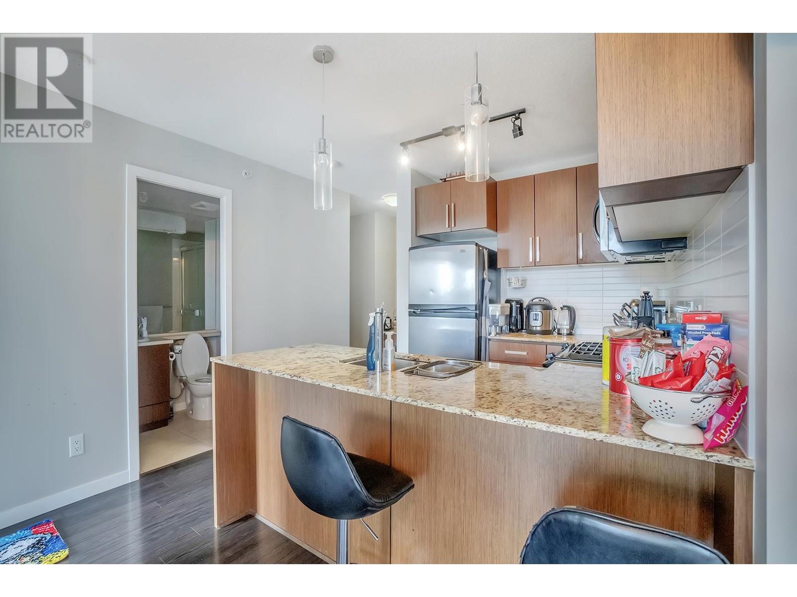 1608 9868 Cameron Street, Burnaby, British Columbia  V3J 0A5 - Photo 19 - R2987851