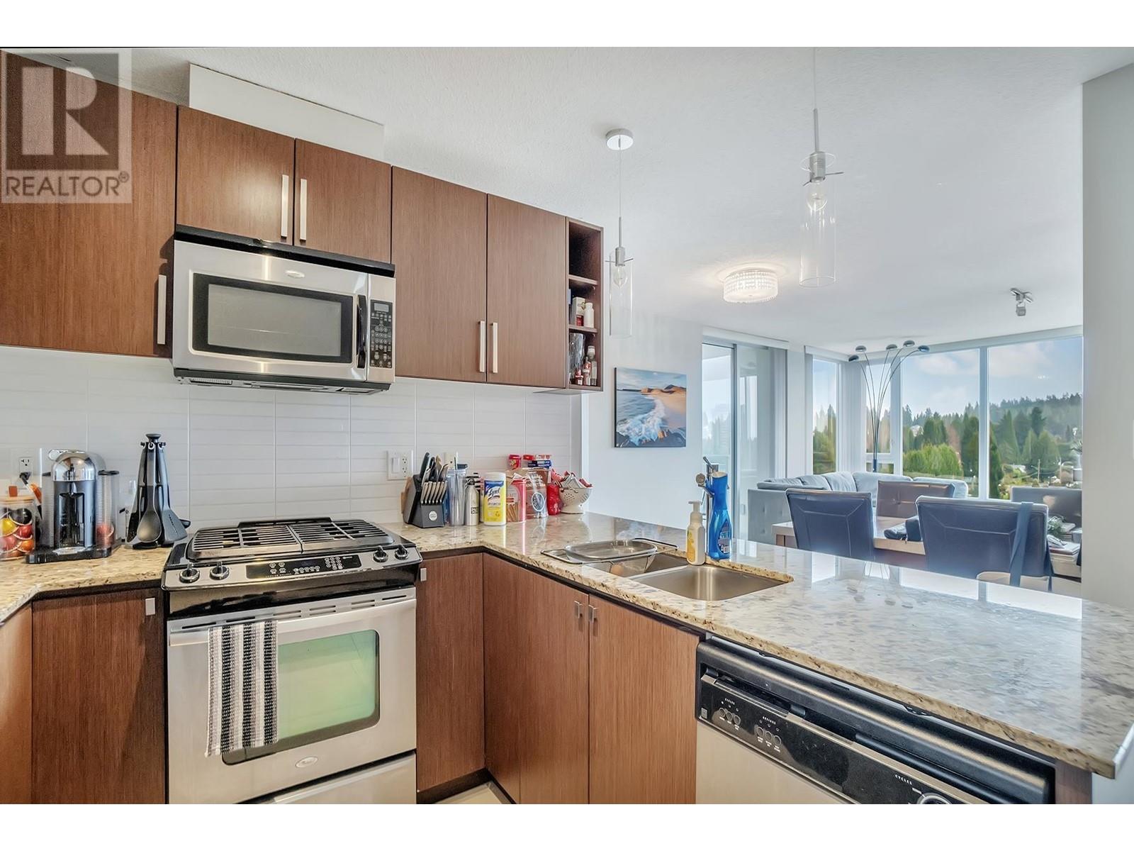 1608 9868 Cameron Street, Burnaby, British Columbia  V3J 0A5 - Photo 20 - R2987851
