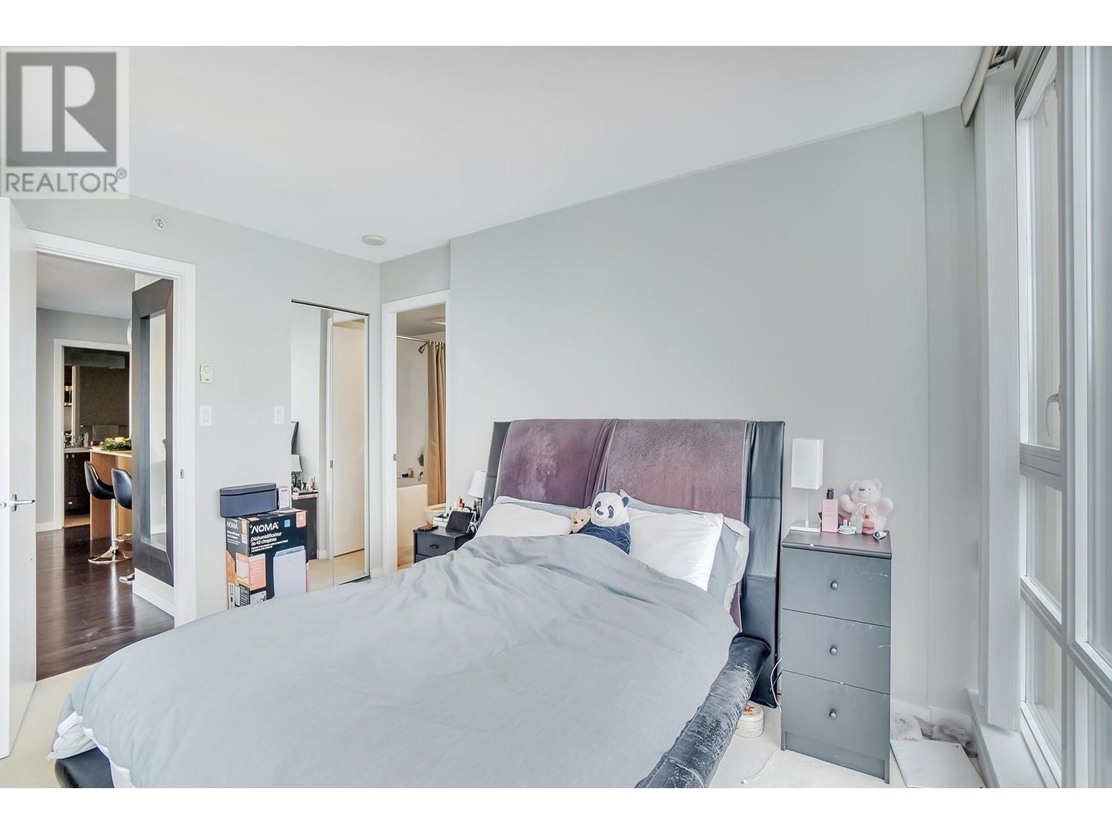 1608 9868 Cameron Street, Burnaby, British Columbia  V3J 0A5 - Photo 23 - R2987851