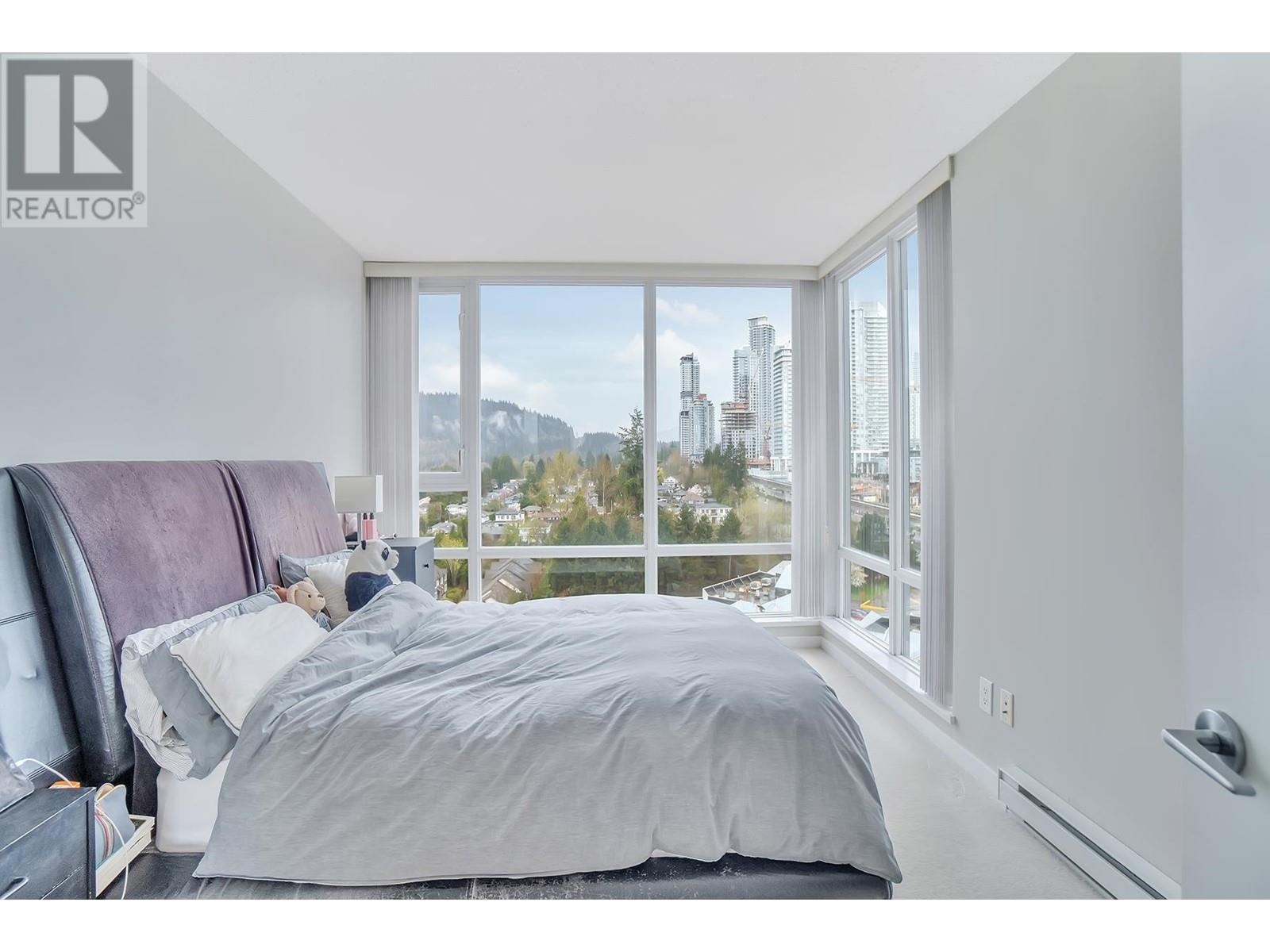 1608 9868 Cameron Street, Burnaby, British Columbia  V3J 0A5 - Photo 24 - R2987851