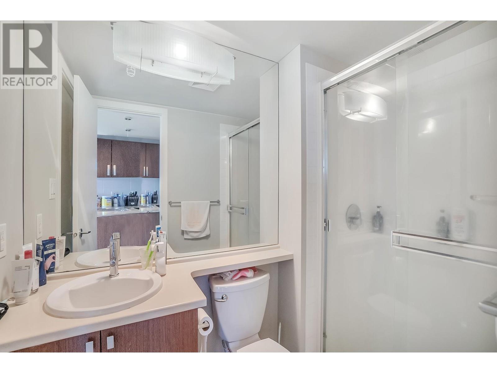 1608 9868 Cameron Street, Burnaby, British Columbia  V3J 0A5 - Photo 26 - R2987851