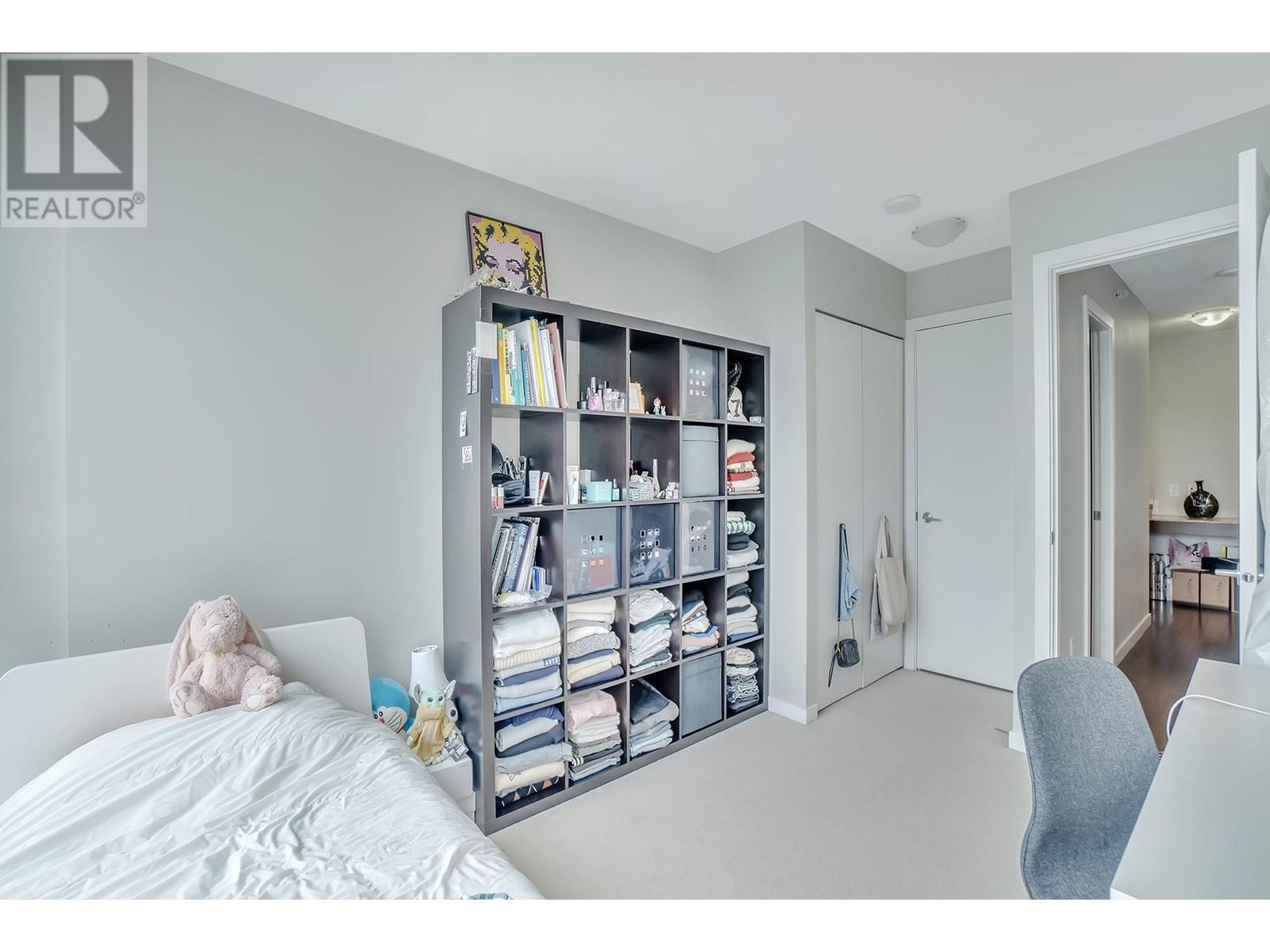 1608 9868 Cameron Street, Burnaby, British Columbia  V3J 0A5 - Photo 27 - R2987851