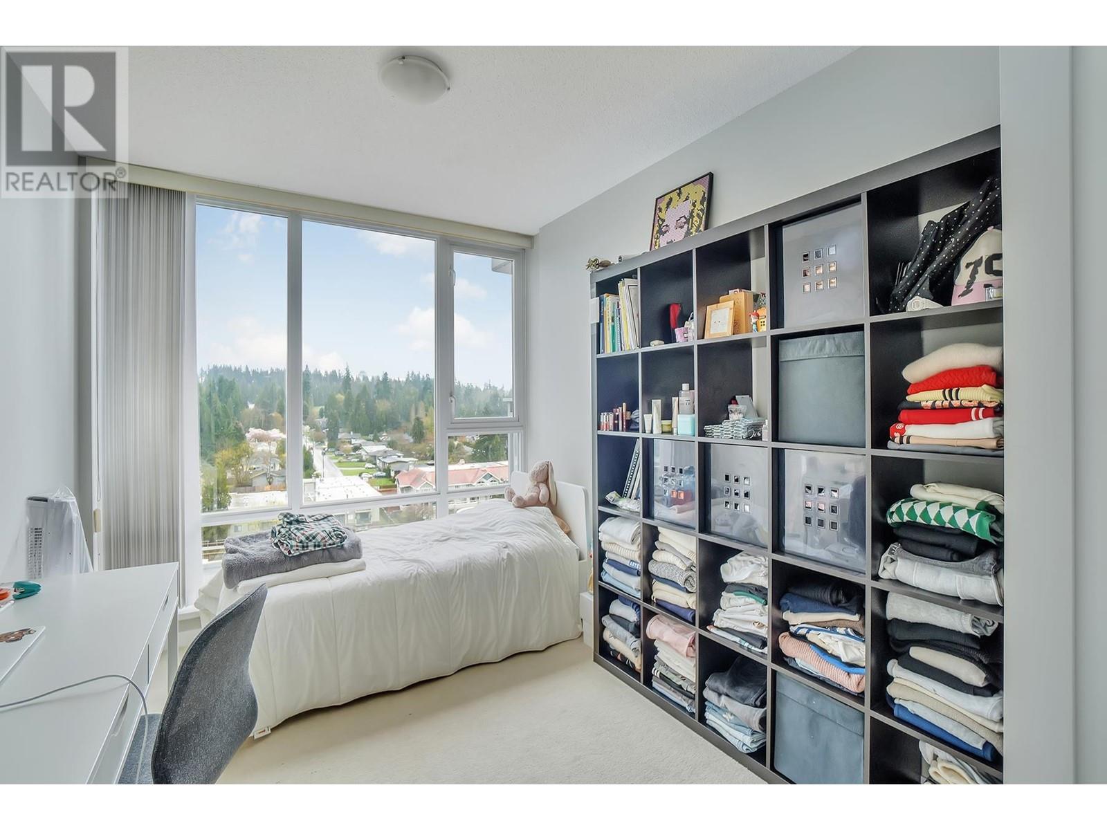 1608 9868 Cameron Street, Burnaby, British Columbia  V3J 0A5 - Photo 29 - R2987851