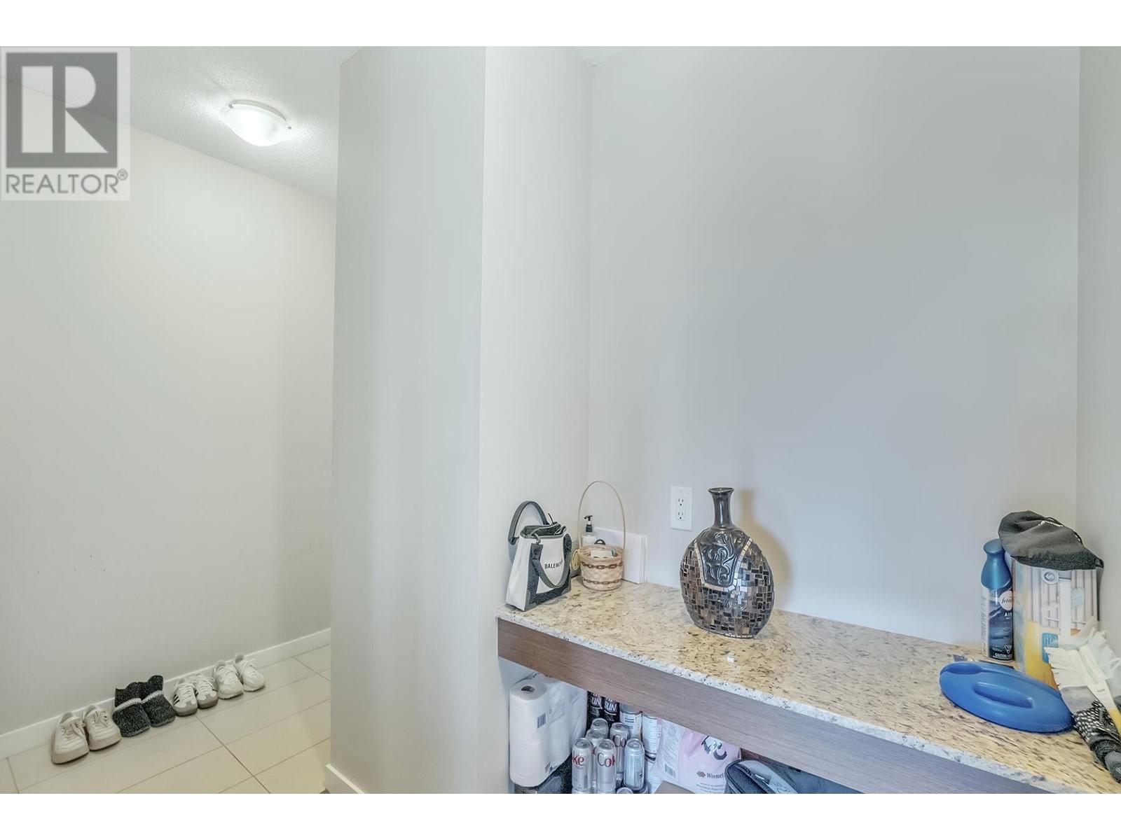 1608 9868 Cameron Street, Burnaby, British Columbia  V3J 0A5 - Photo 30 - R2987851