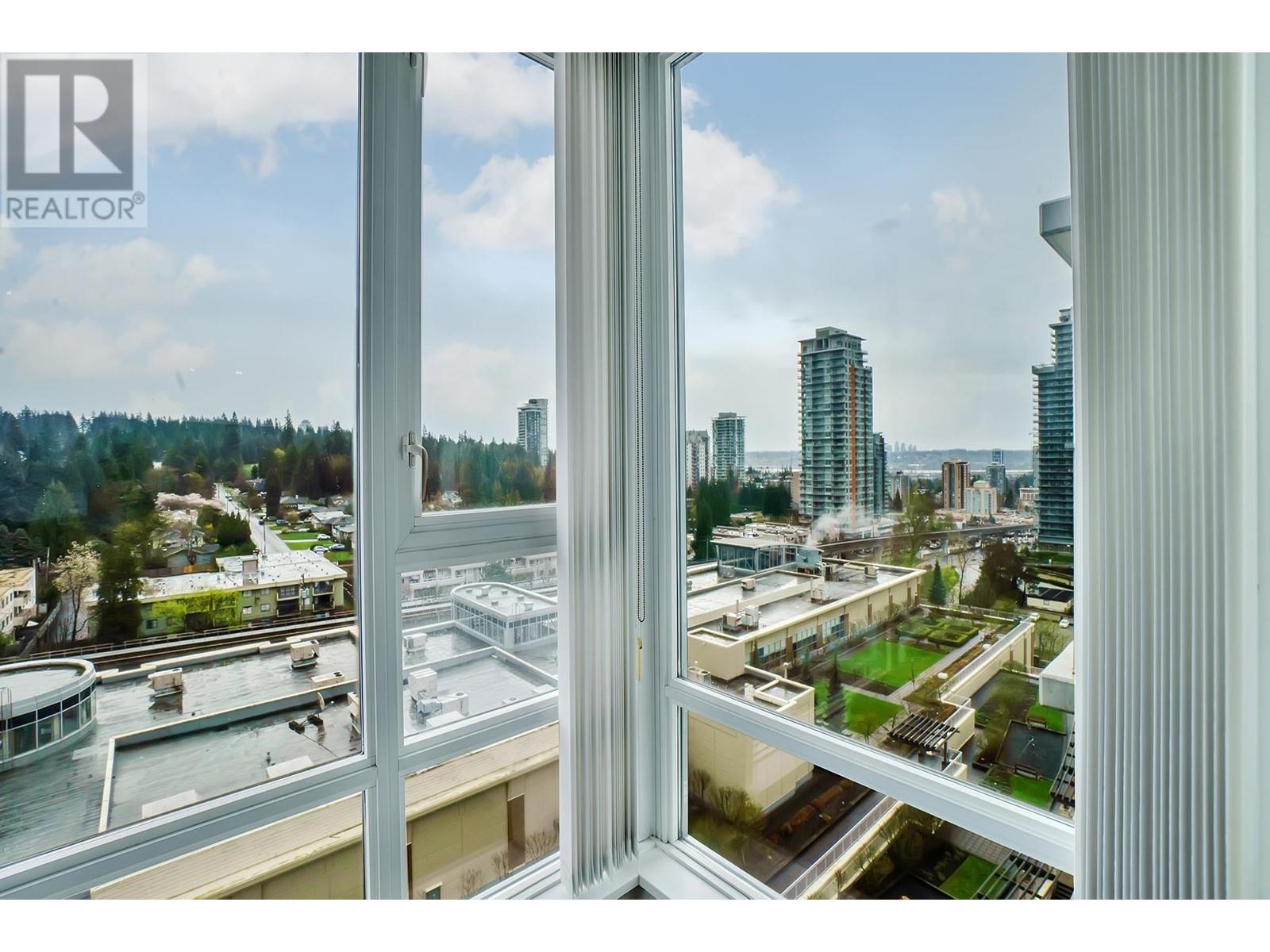 1608 9868 Cameron Street, Burnaby, British Columbia  V3J 0A5 - Photo 31 - R2987851