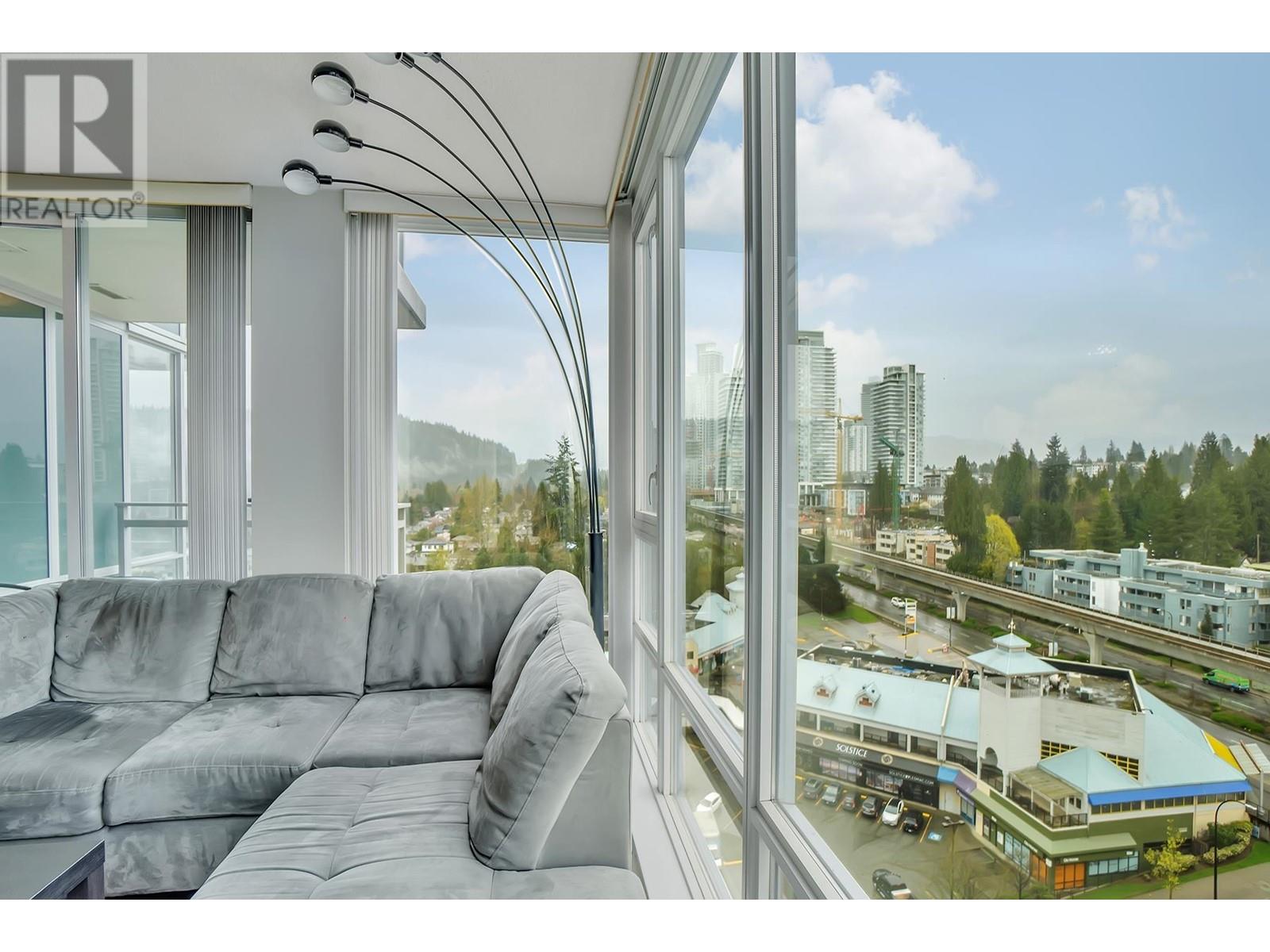 1608 9868 Cameron Street, Burnaby, British Columbia  V3J 0A5 - Photo 6 - R2987851