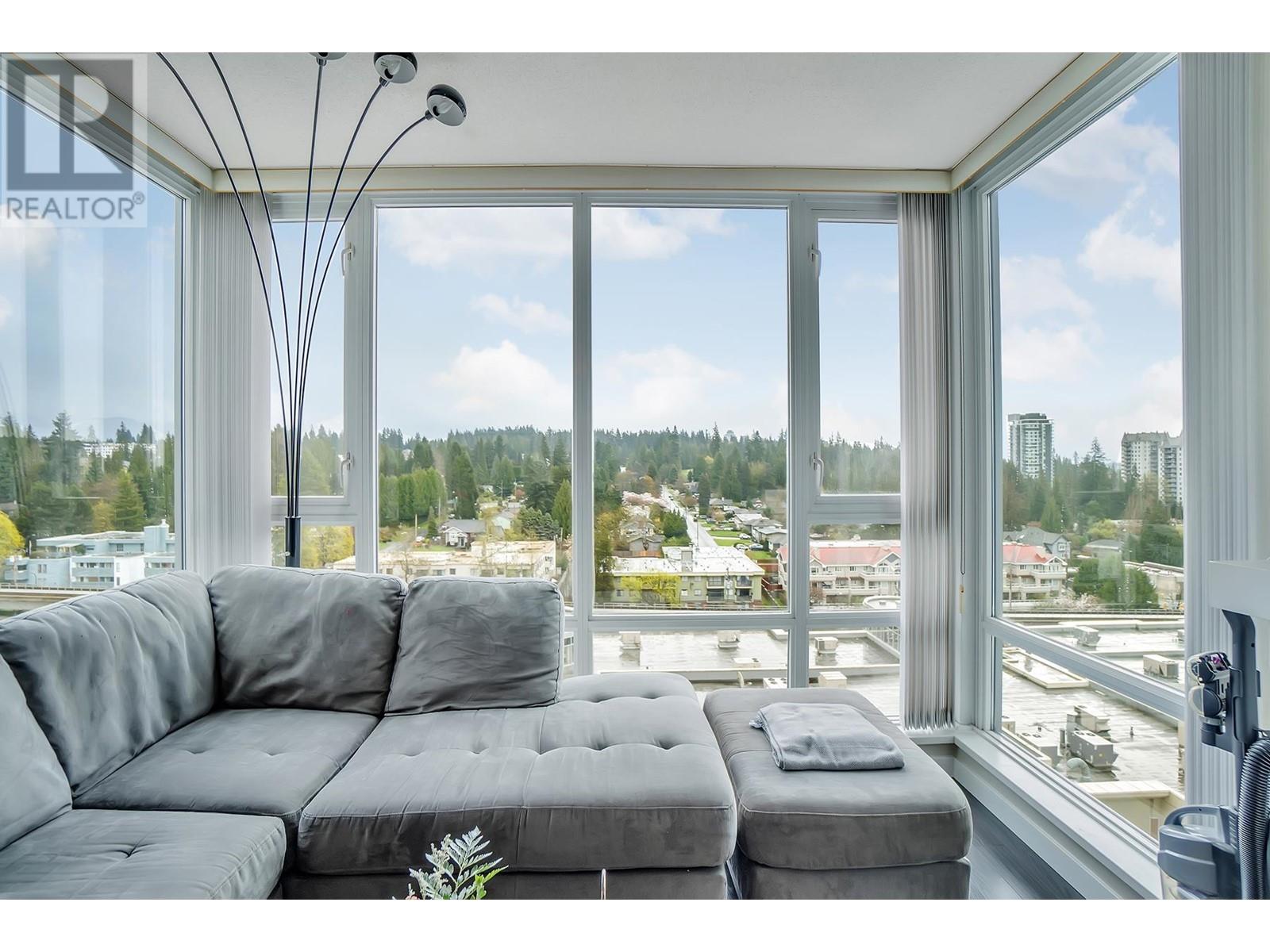 1608 9868 Cameron Street, Burnaby, British Columbia  V3J 0A5 - Photo 8 - R2987851